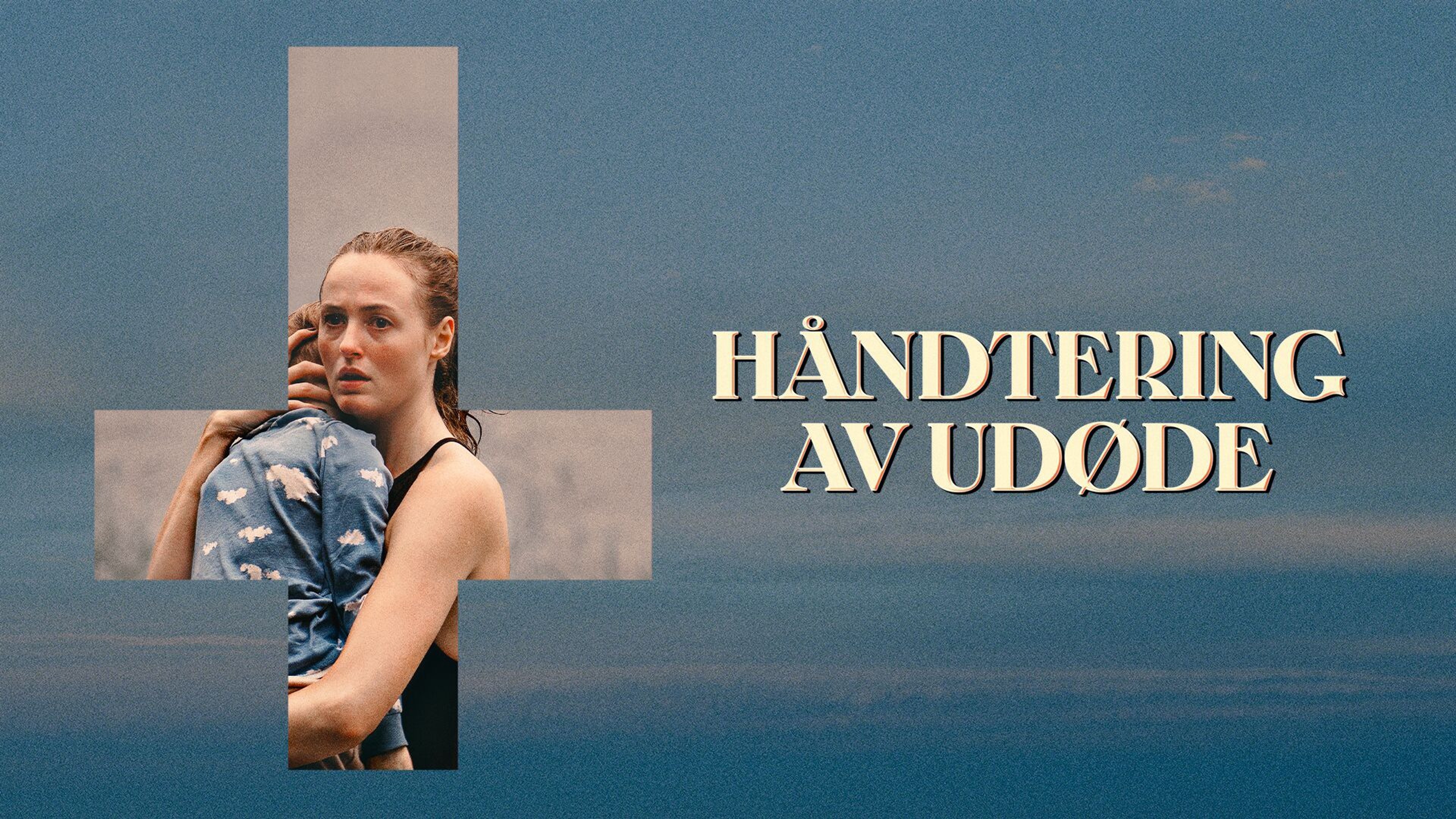 Håndtering av udøde