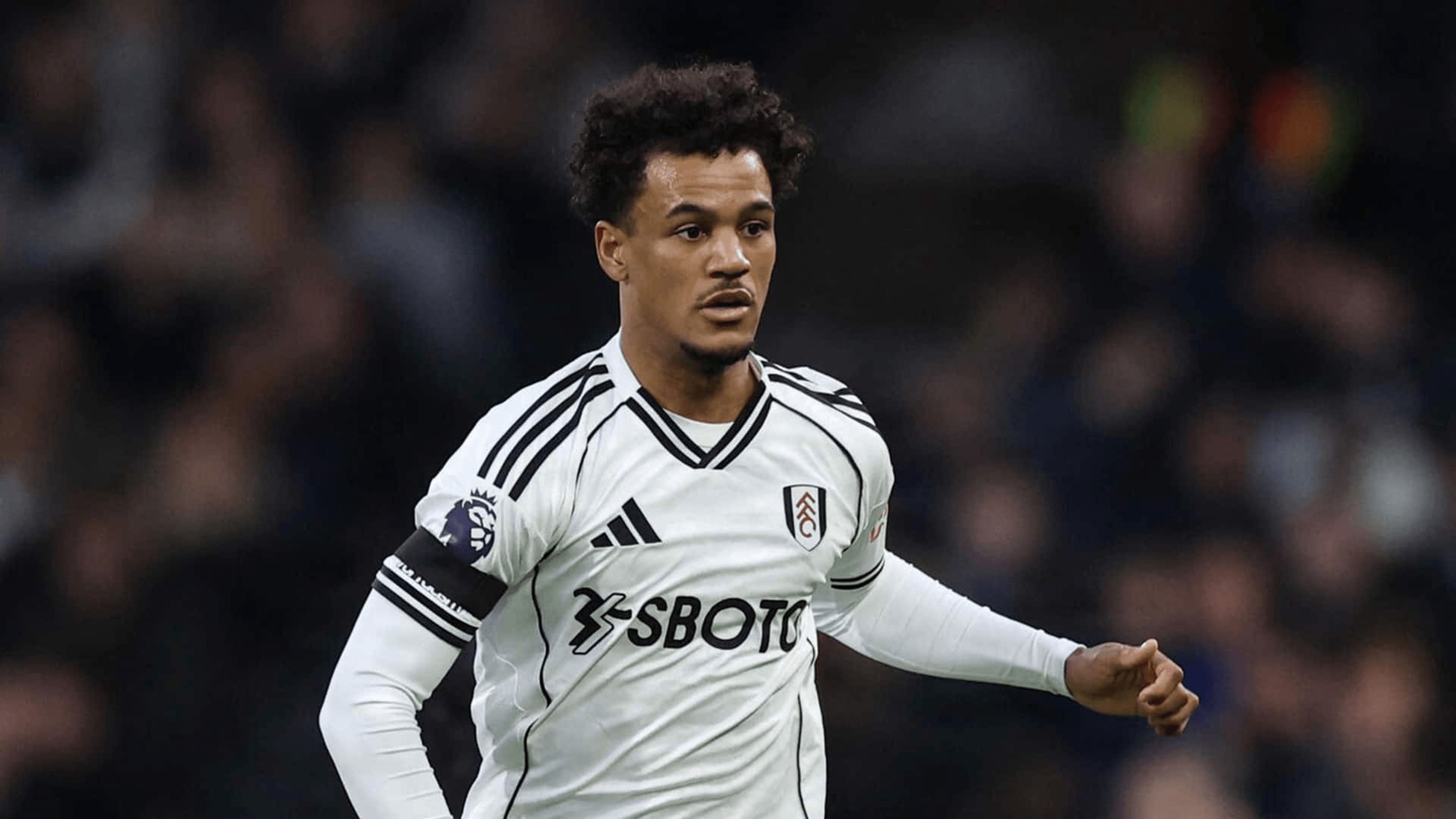Fulham - AFC Wimbledon