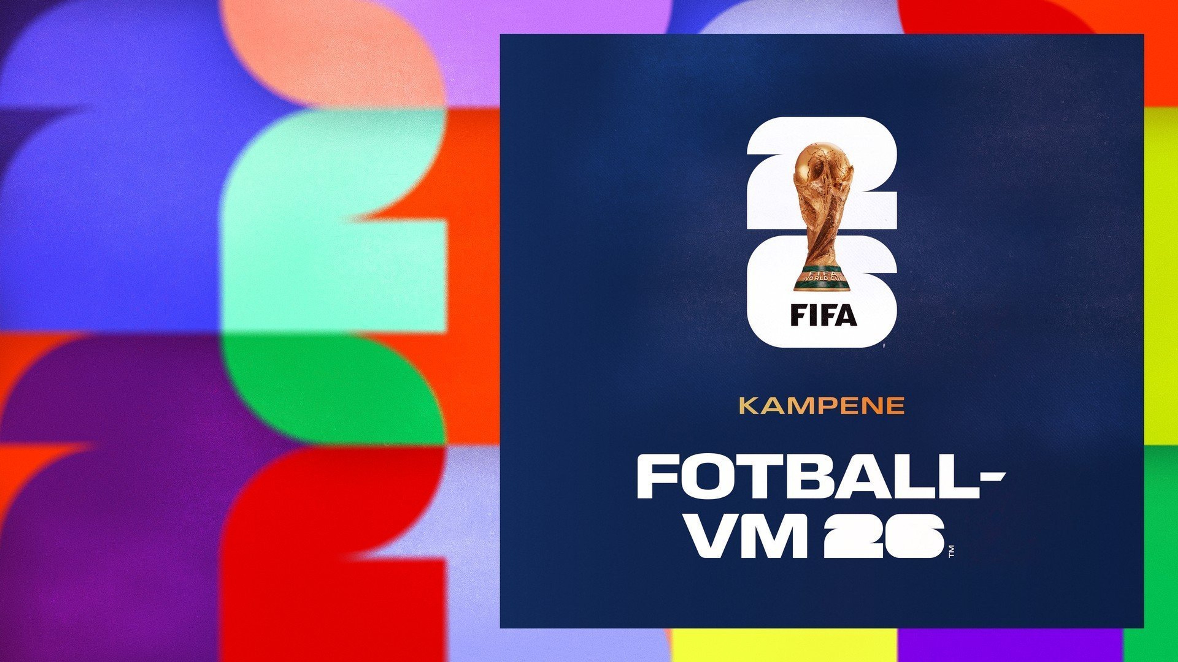 8-delsfinale