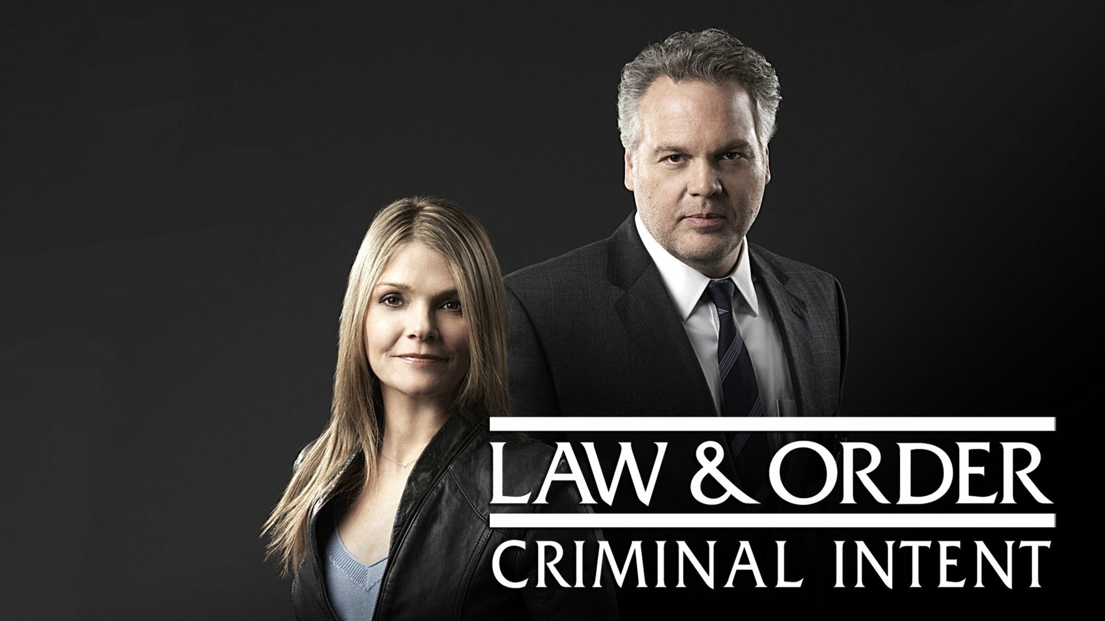 Law & Order: Special Victims Unit
