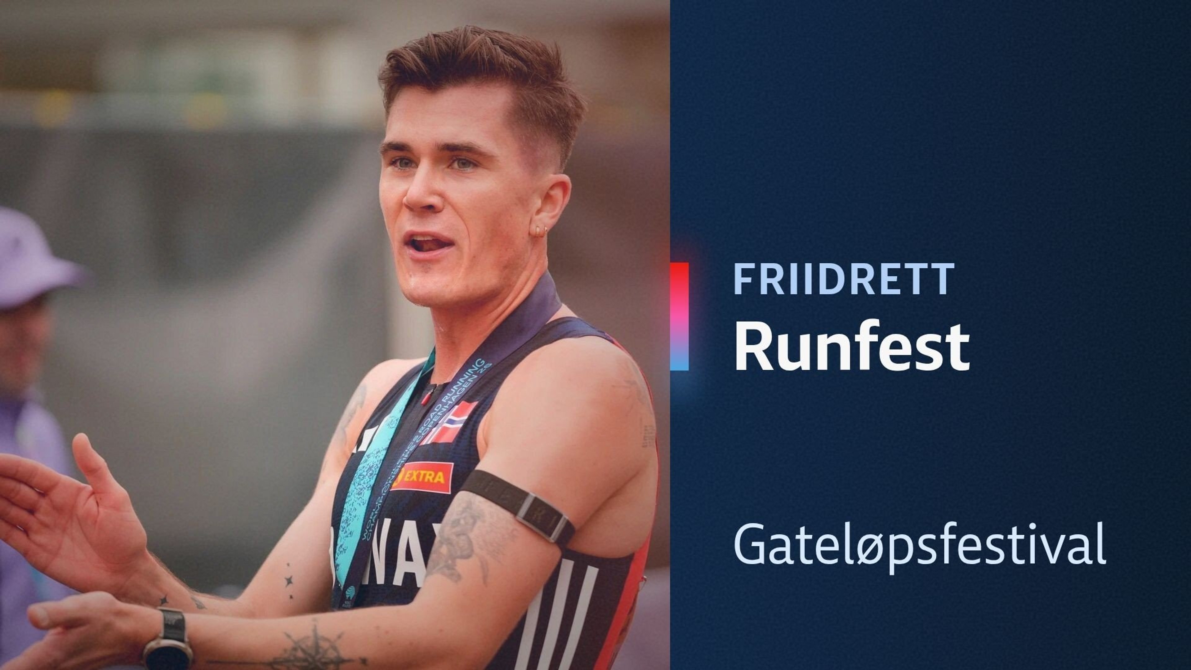 Runfest