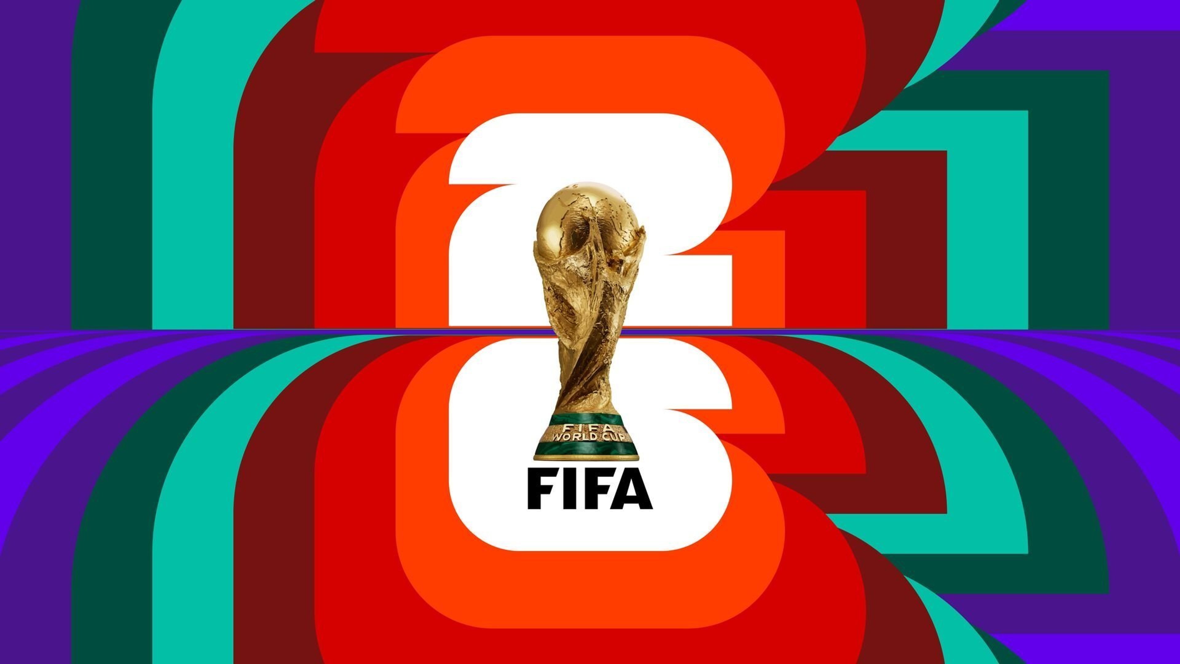 8-delsfinale