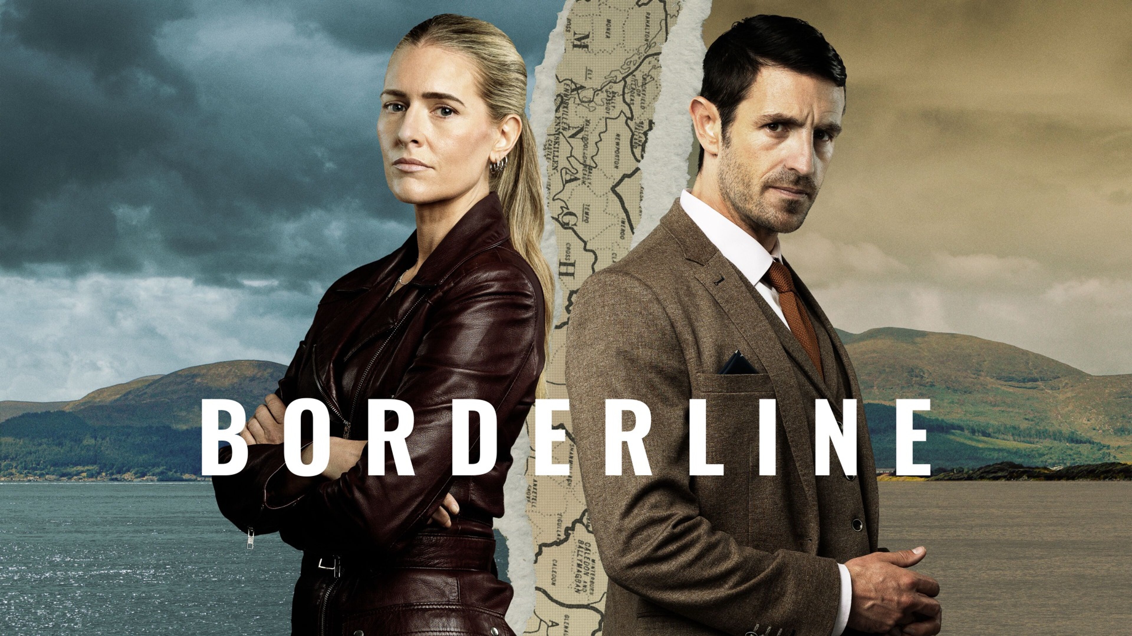 Borderline