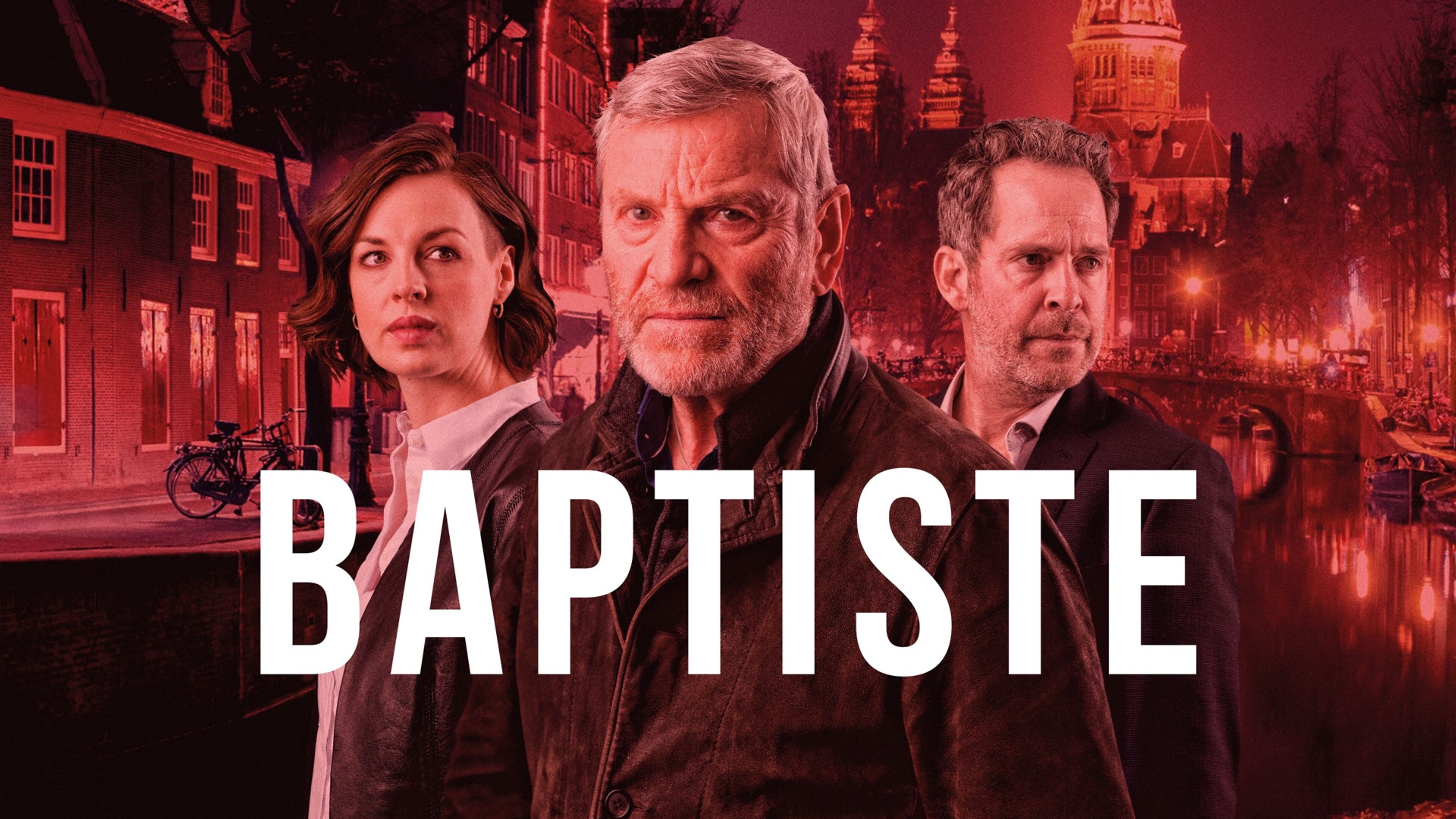 Baptiste