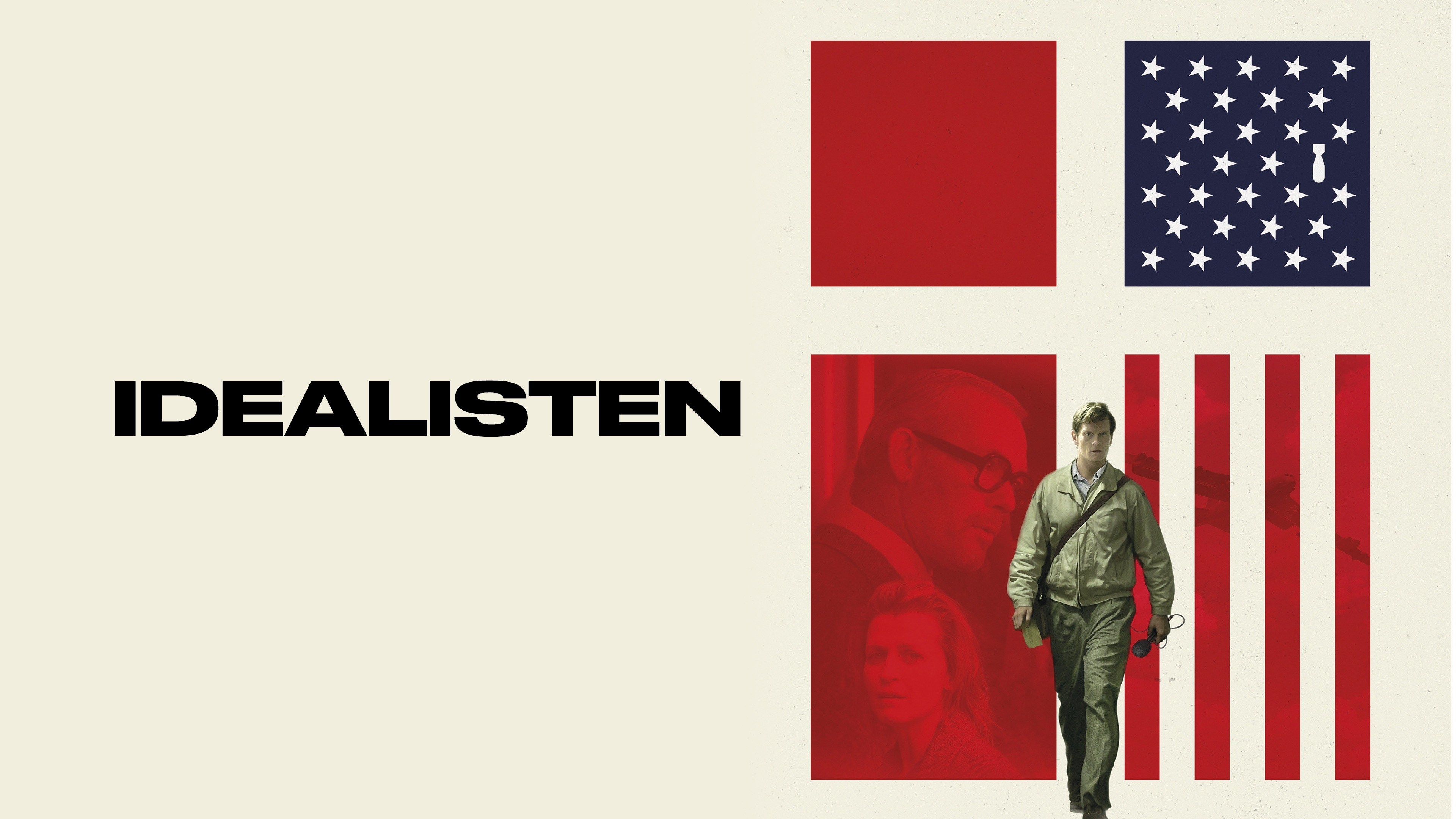 Idealisten