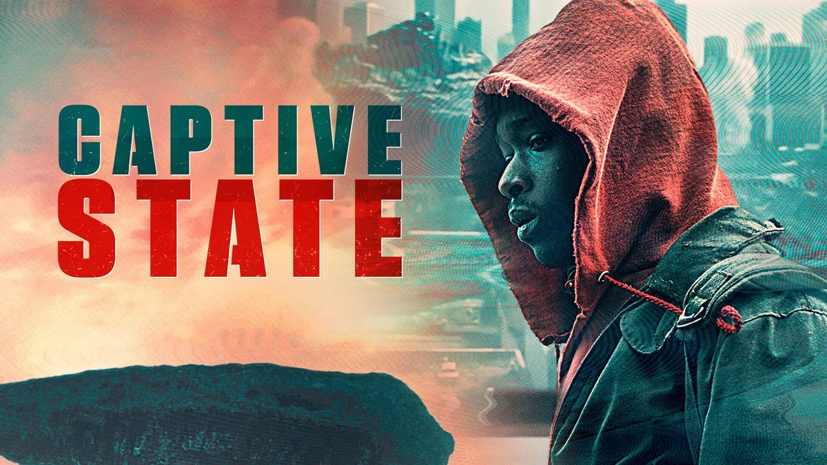 The Captive, Se med SkyShowtime her