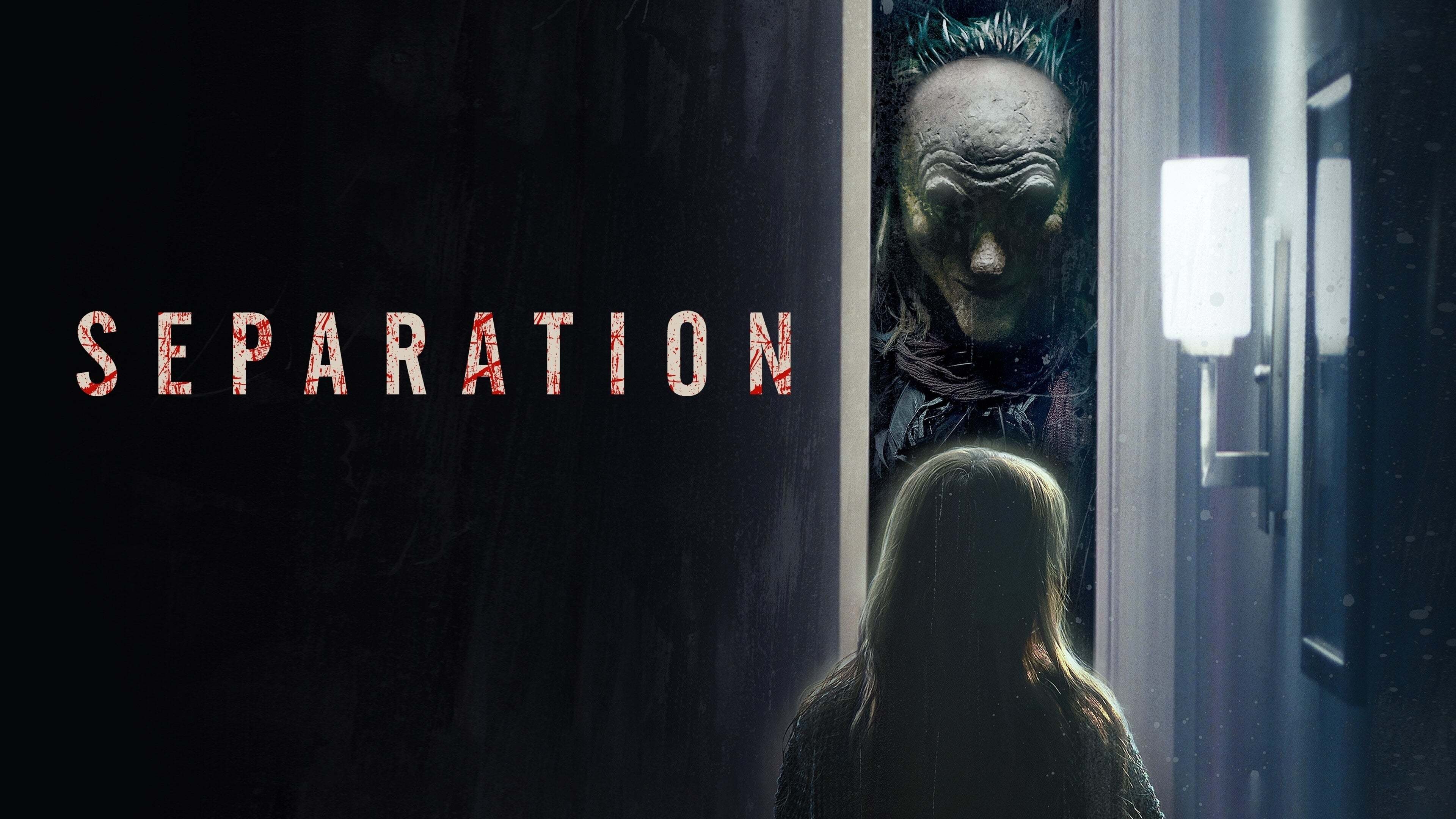 Separation