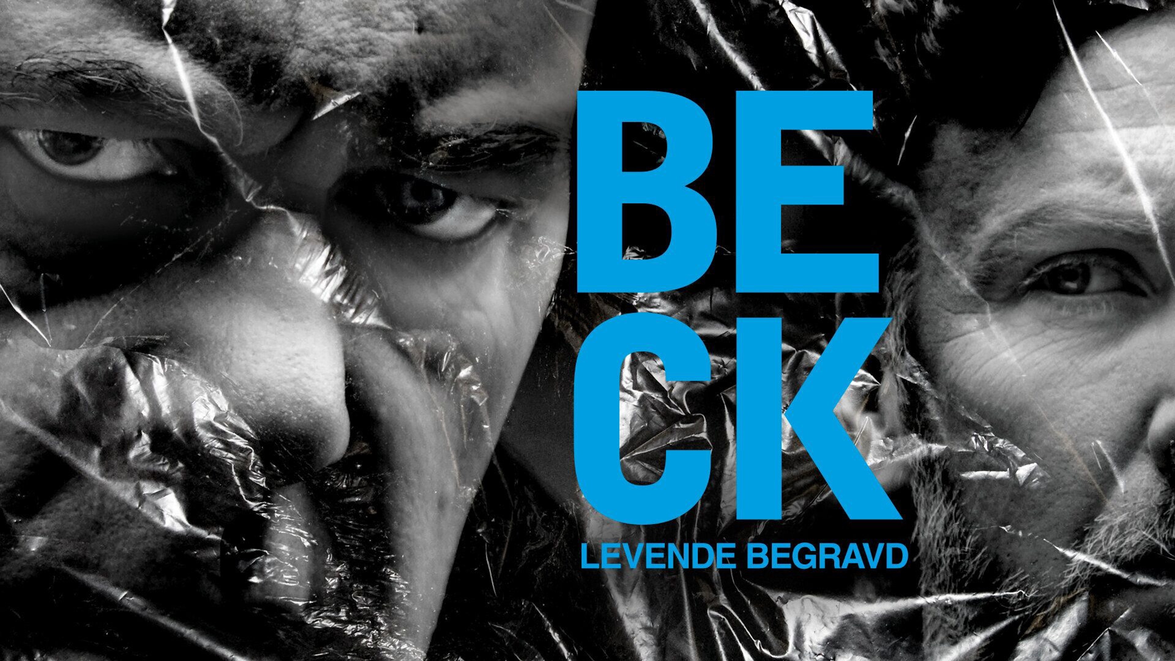 Beck – Levende begravd (26)