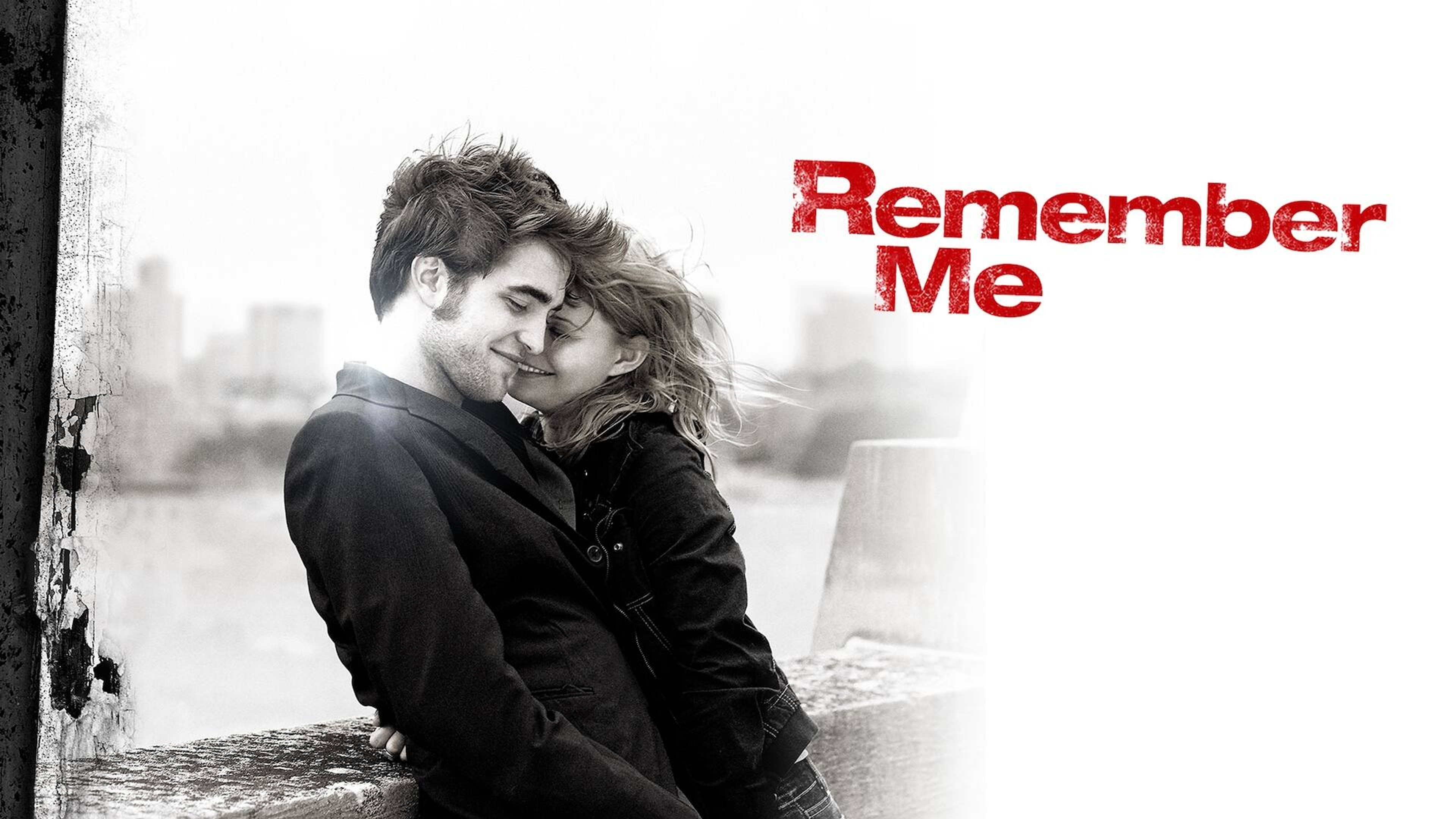 Remember Me