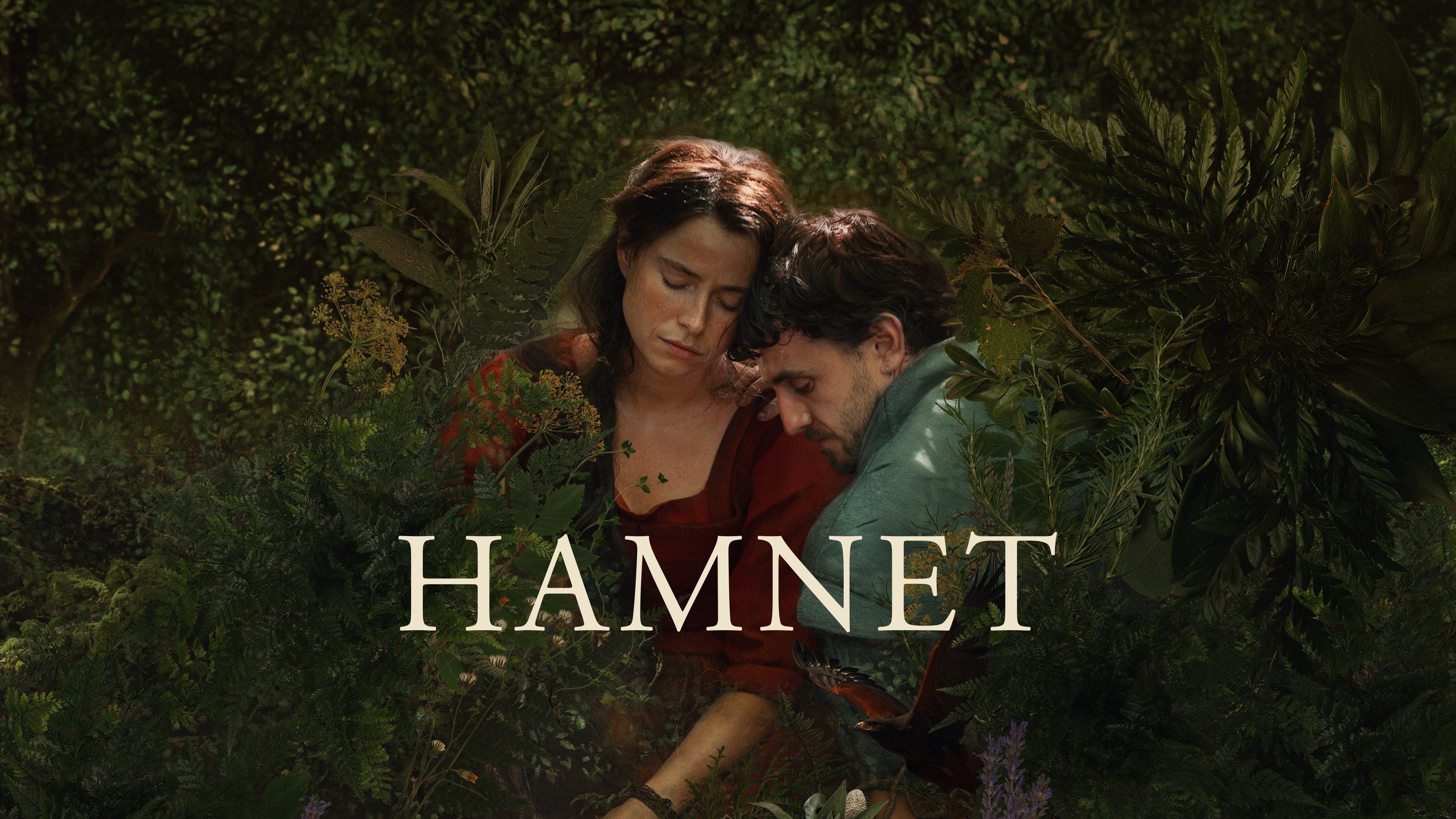 Hamnet