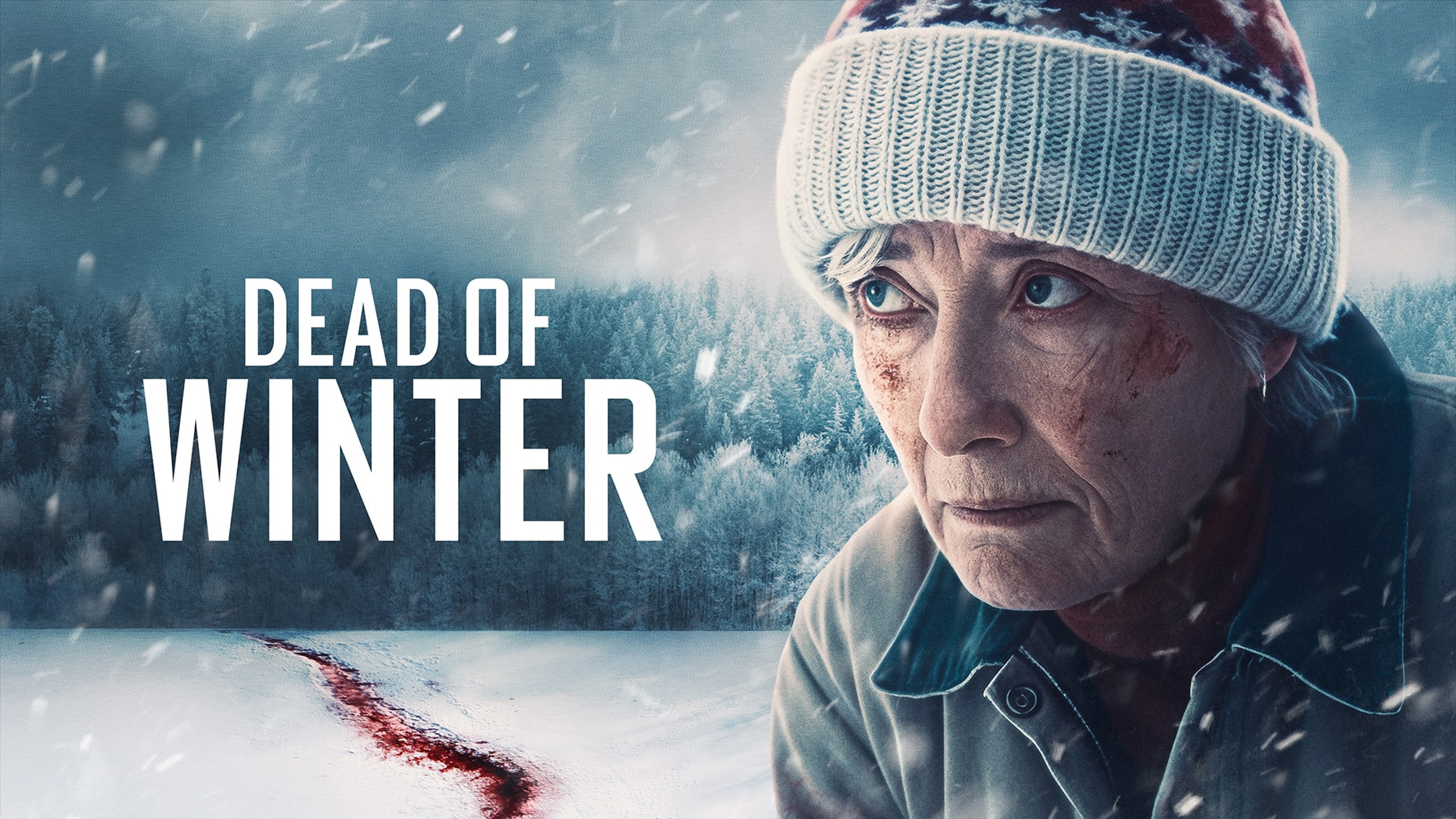 Dead of Winter