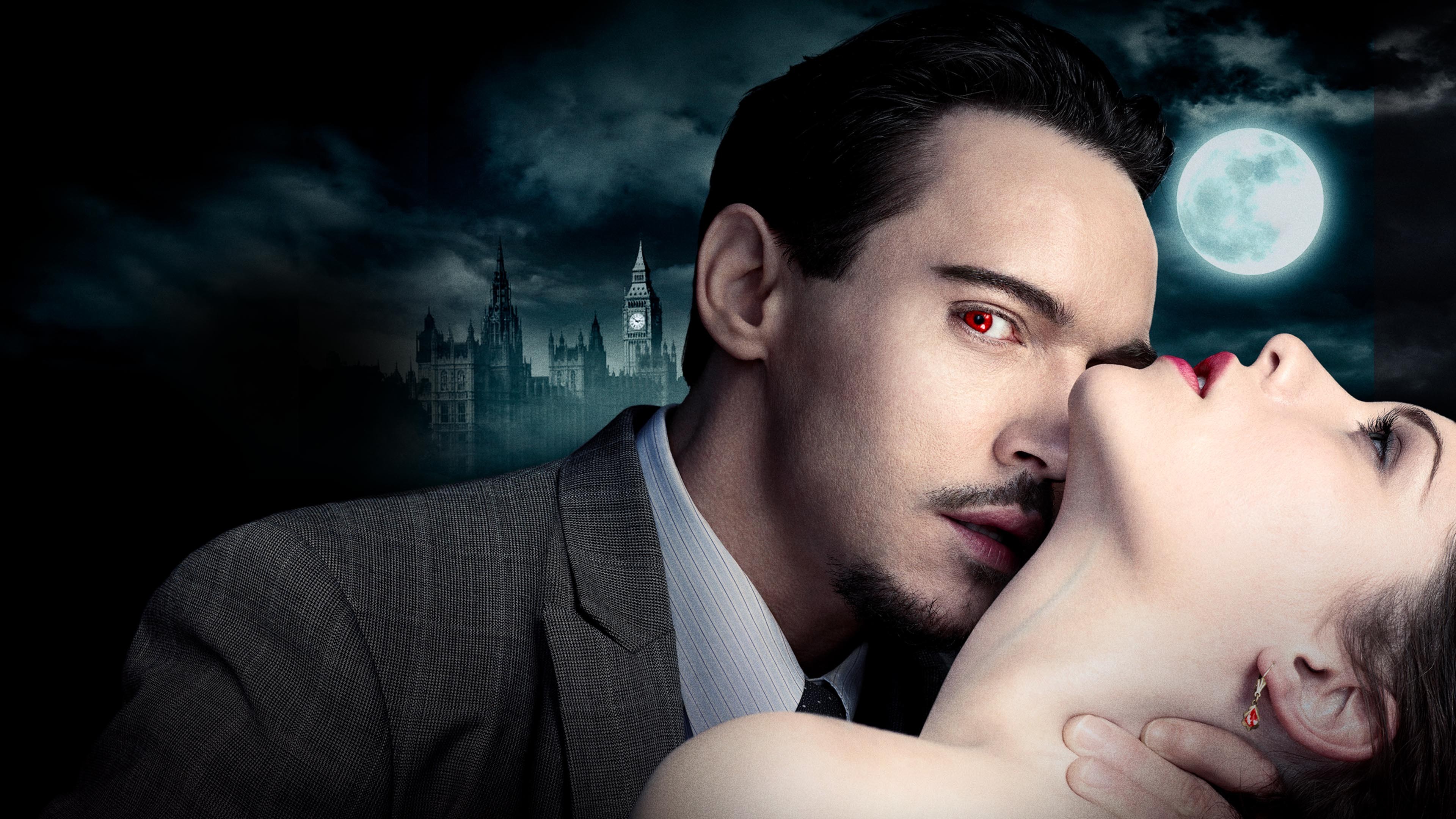 Dracula