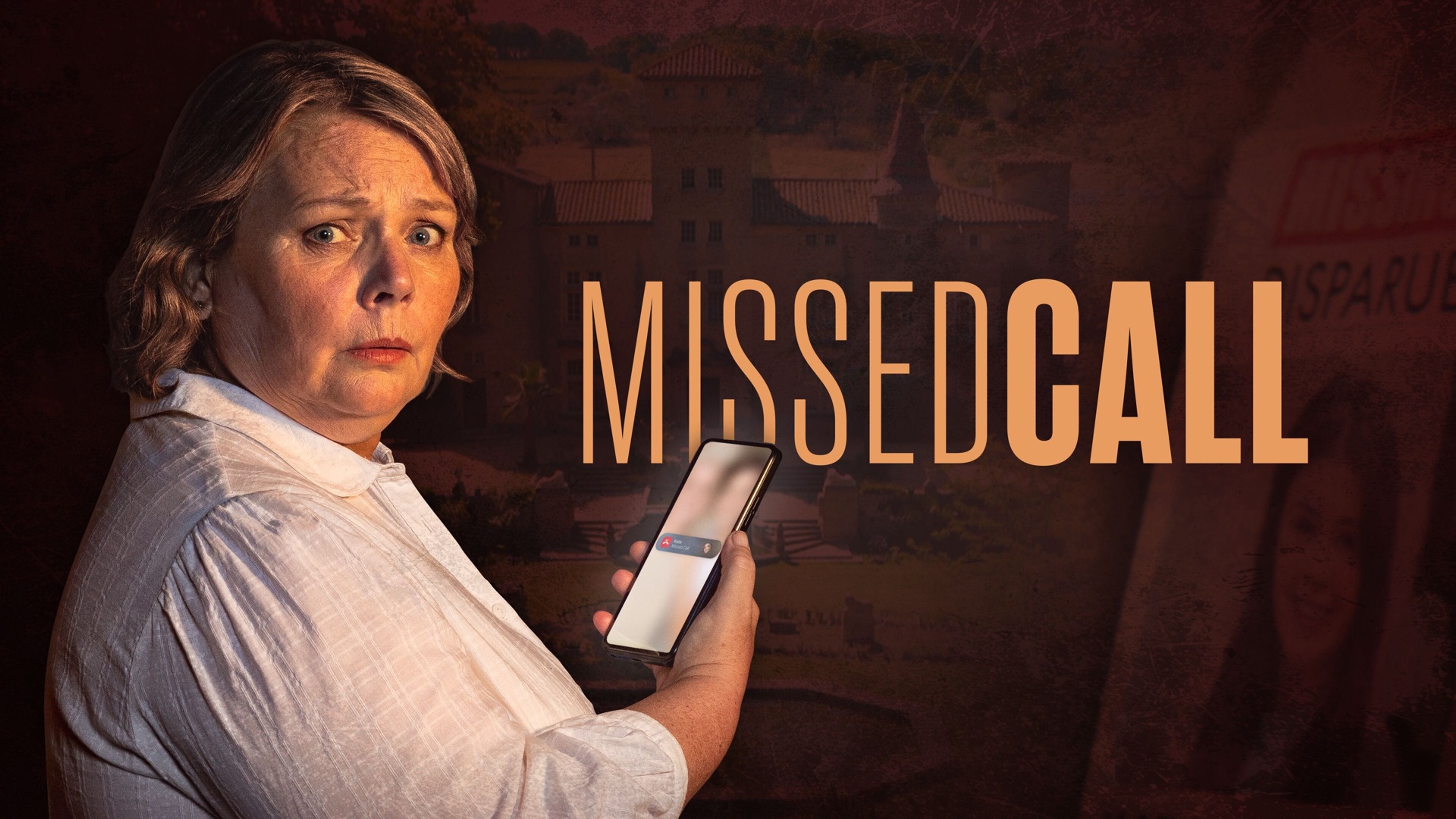 Missed Call