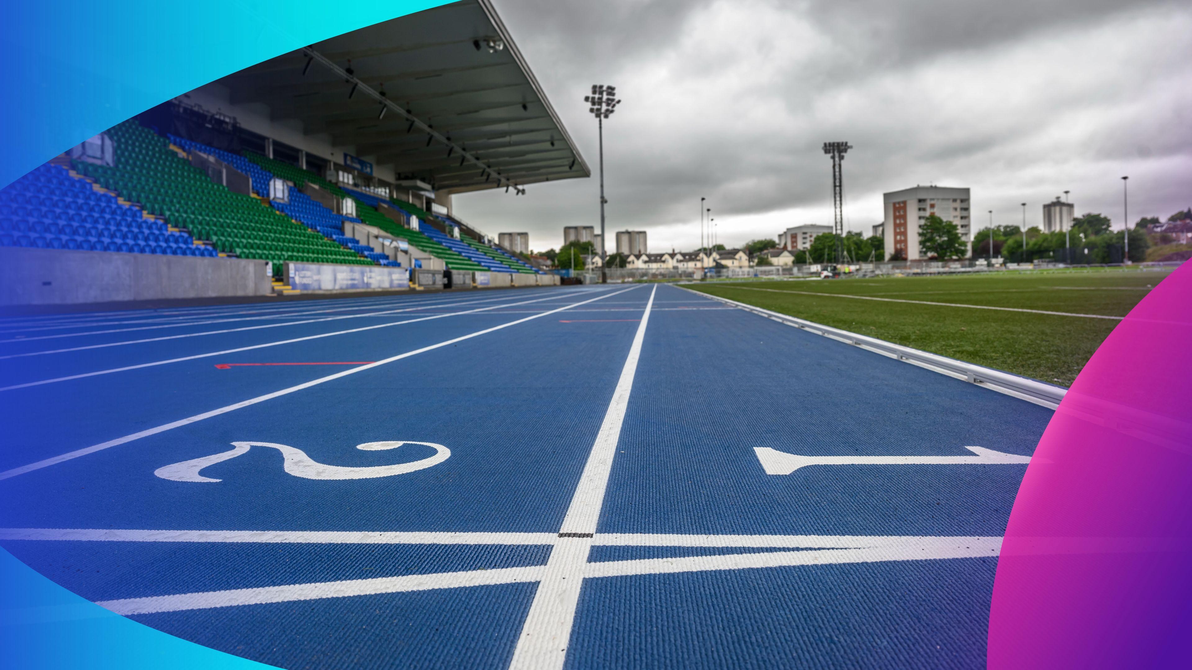 Commonwealth Games