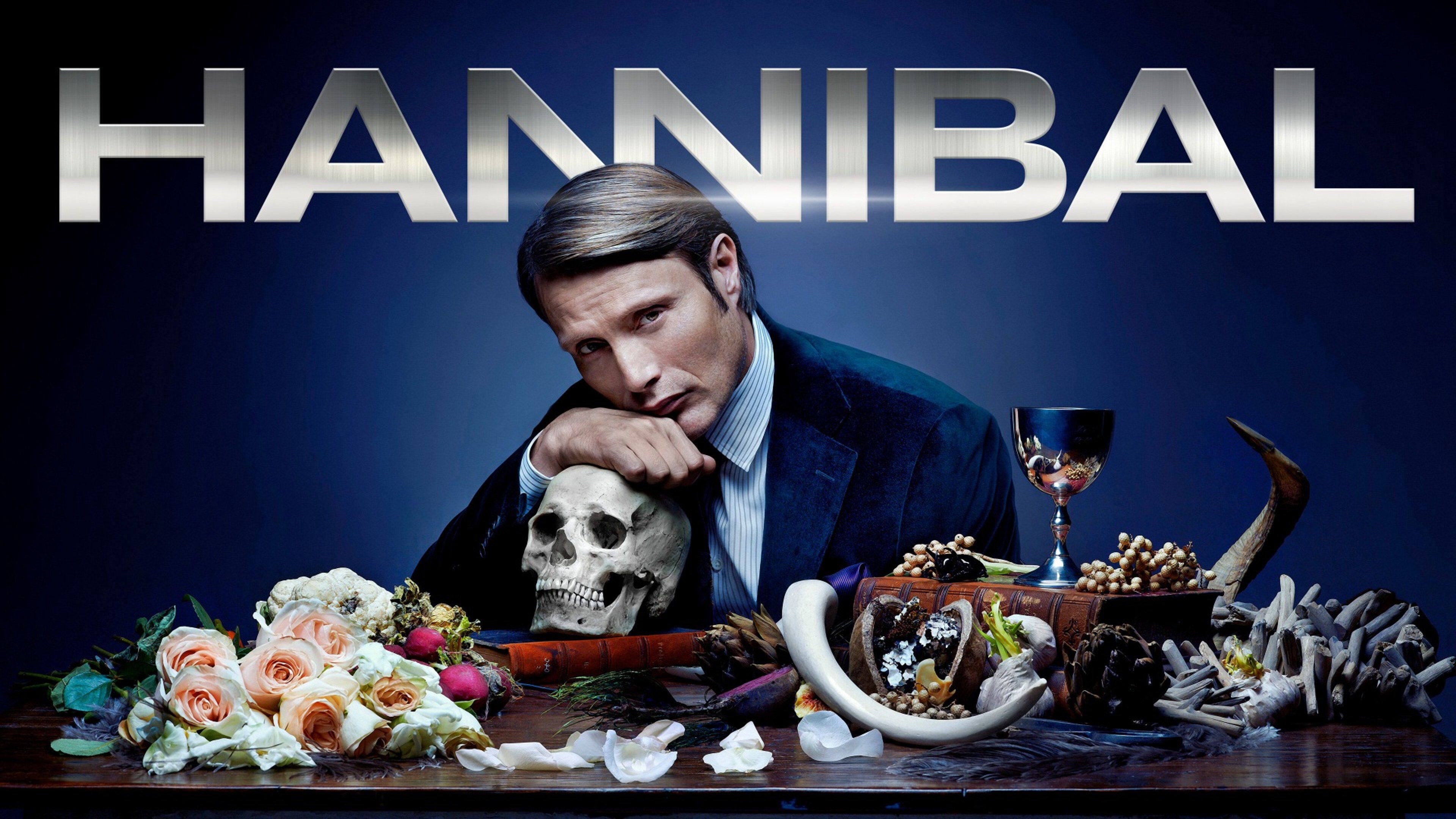 Hannibal