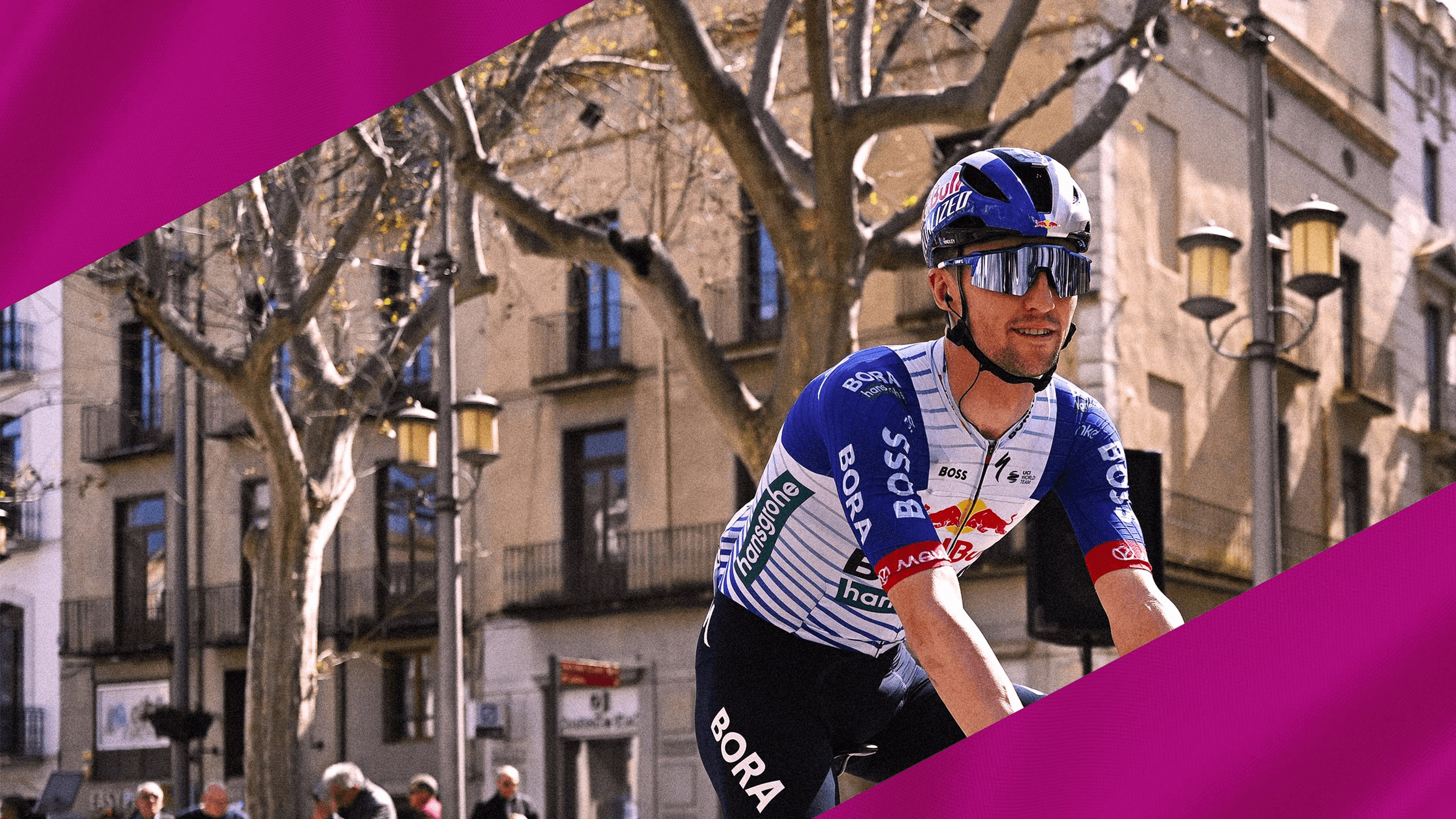 Giro d'Italia: 14. etappe