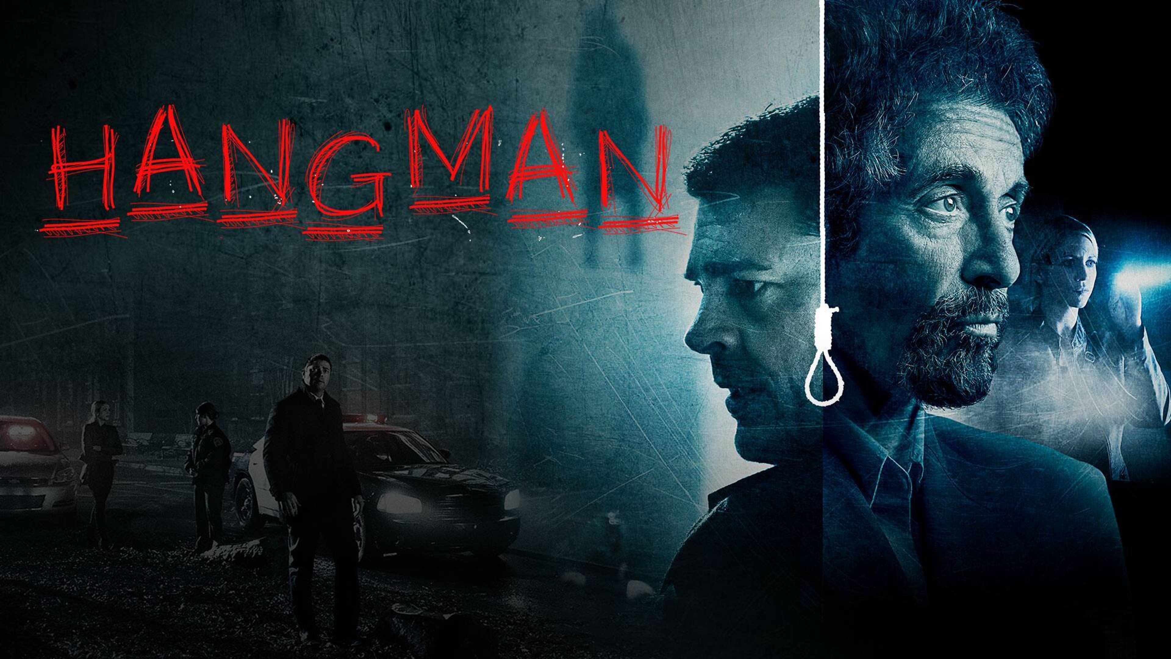 Hangman