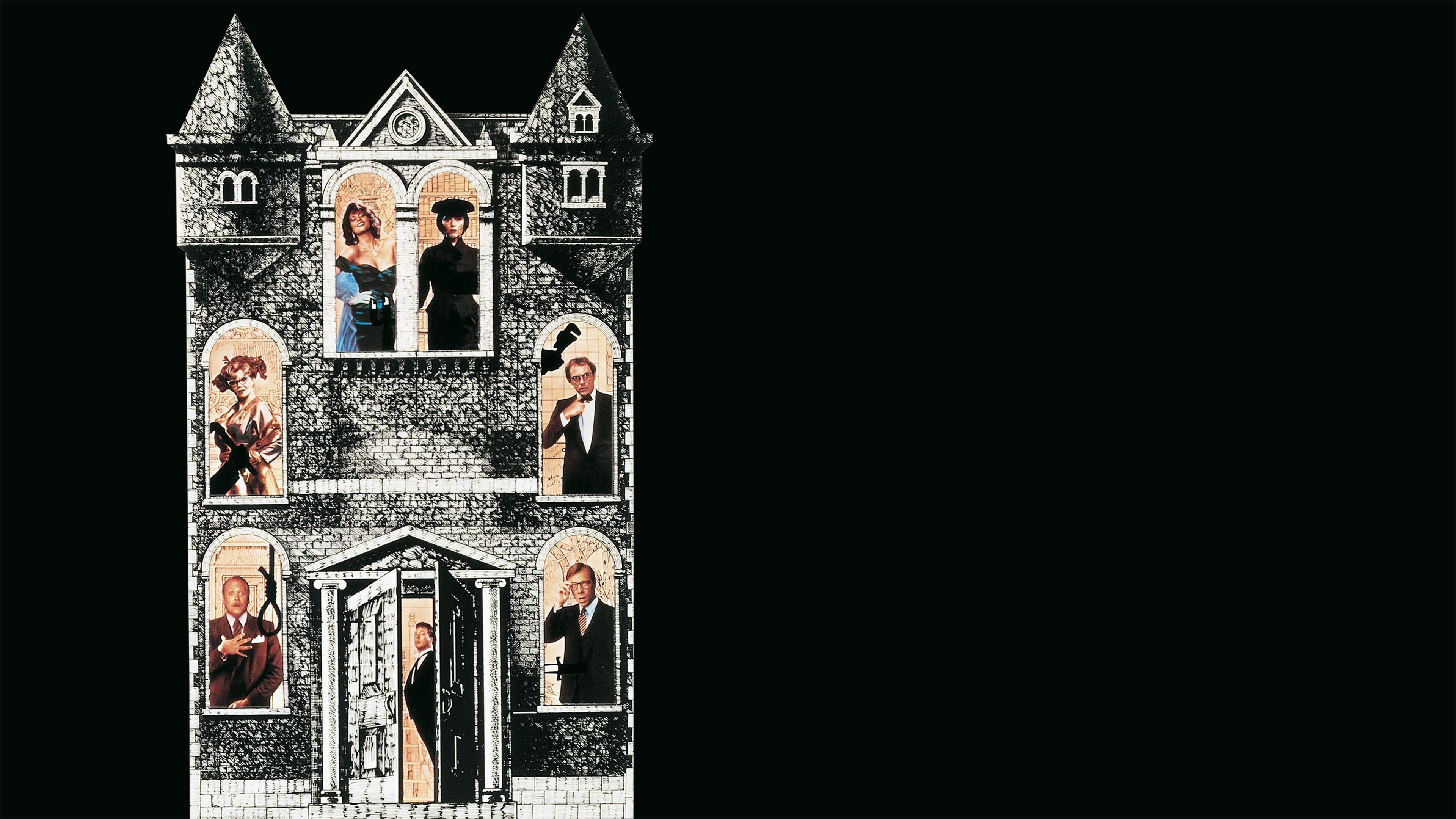 Clue