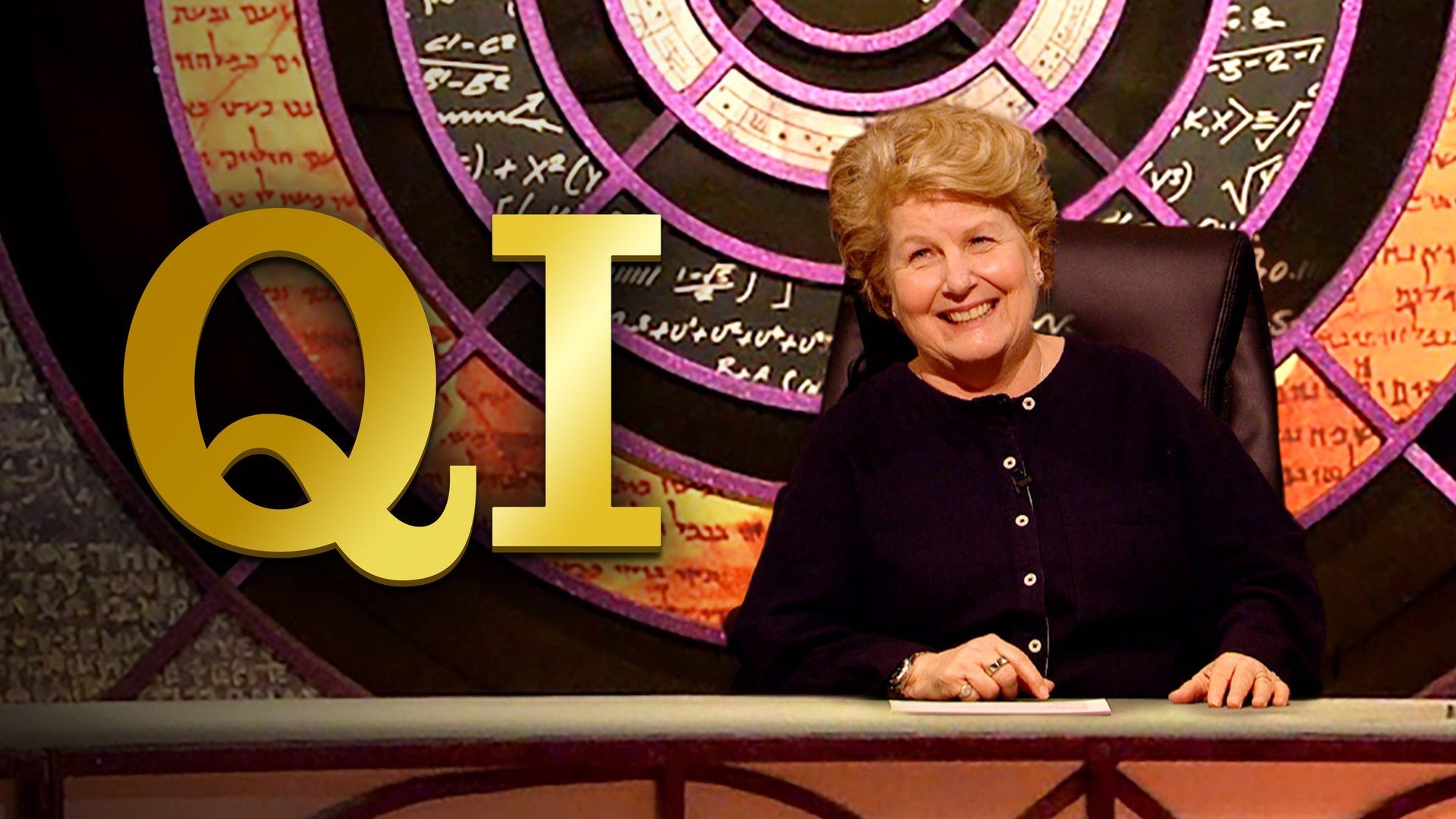 QI