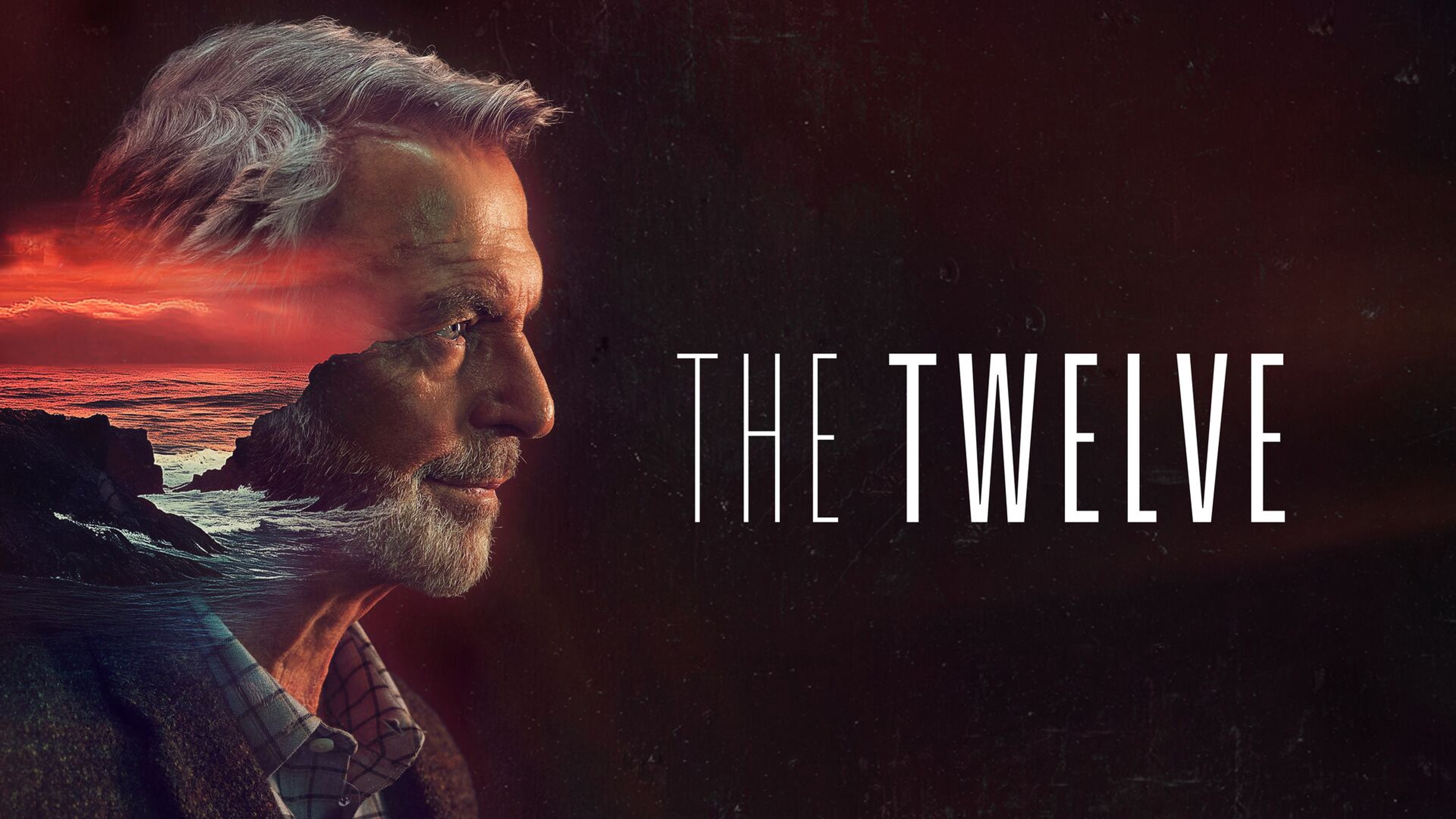The Twelve