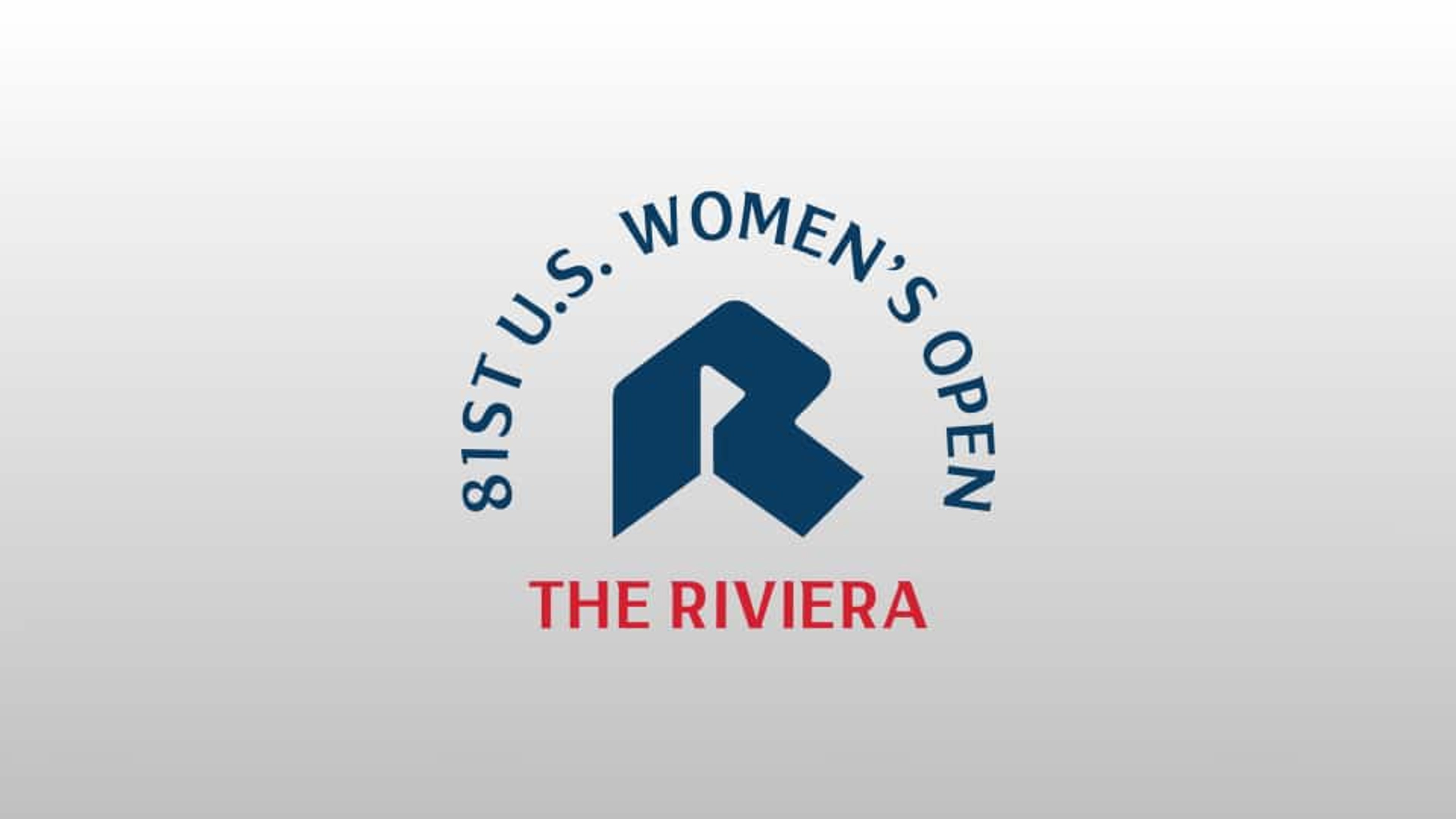 U.S. Women's Open