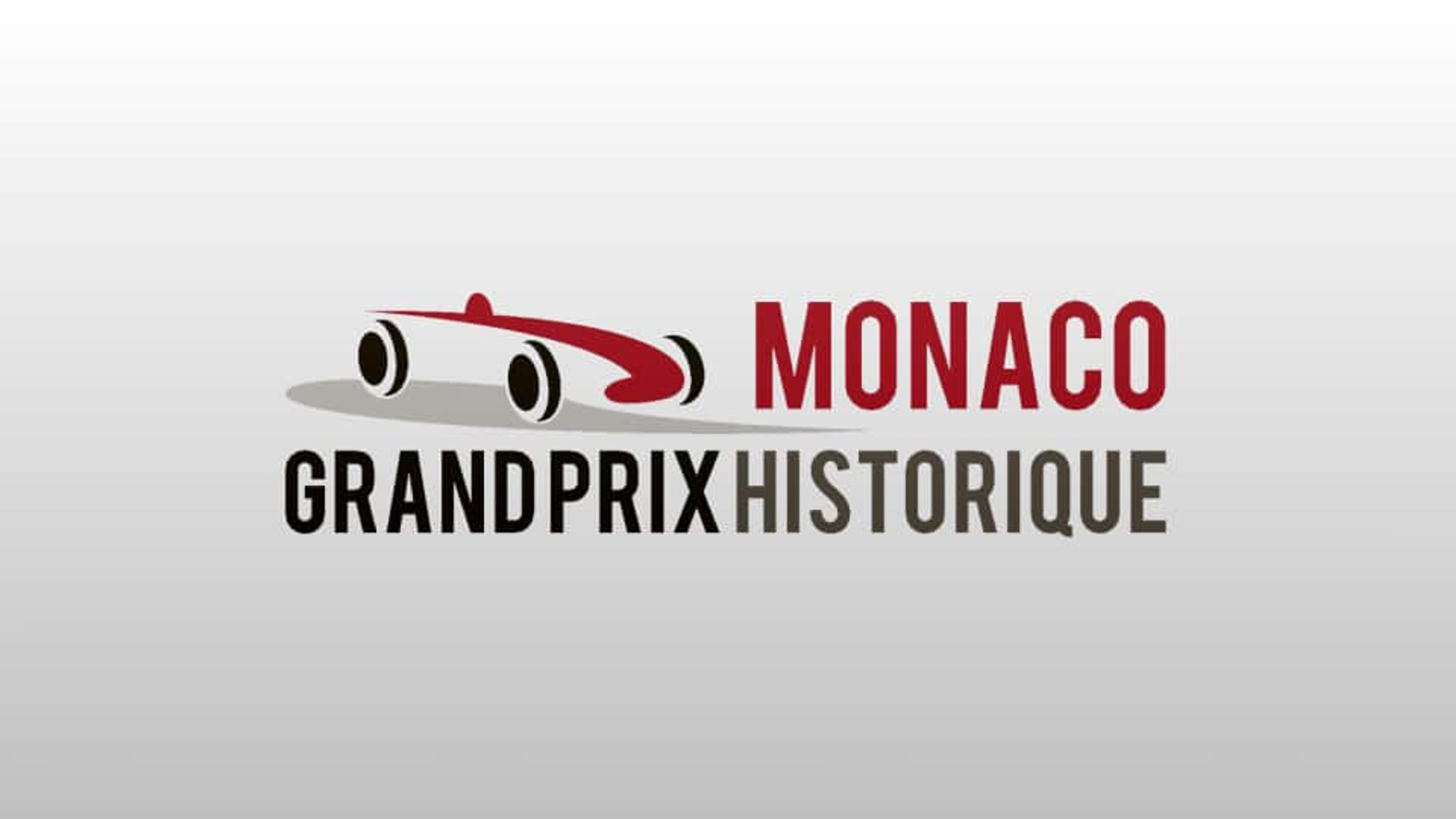 2026 Monaco Grand Prix Historique