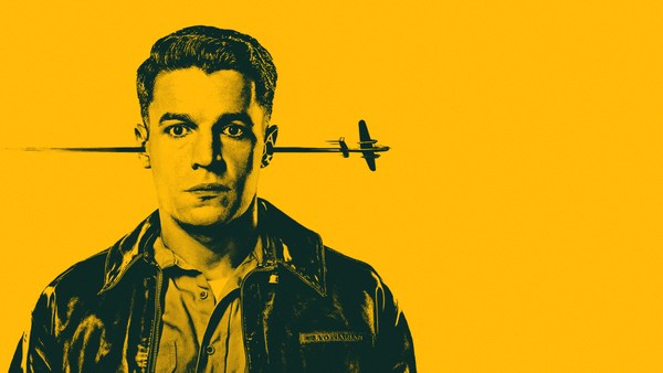 10 Best War Shows on Hulu