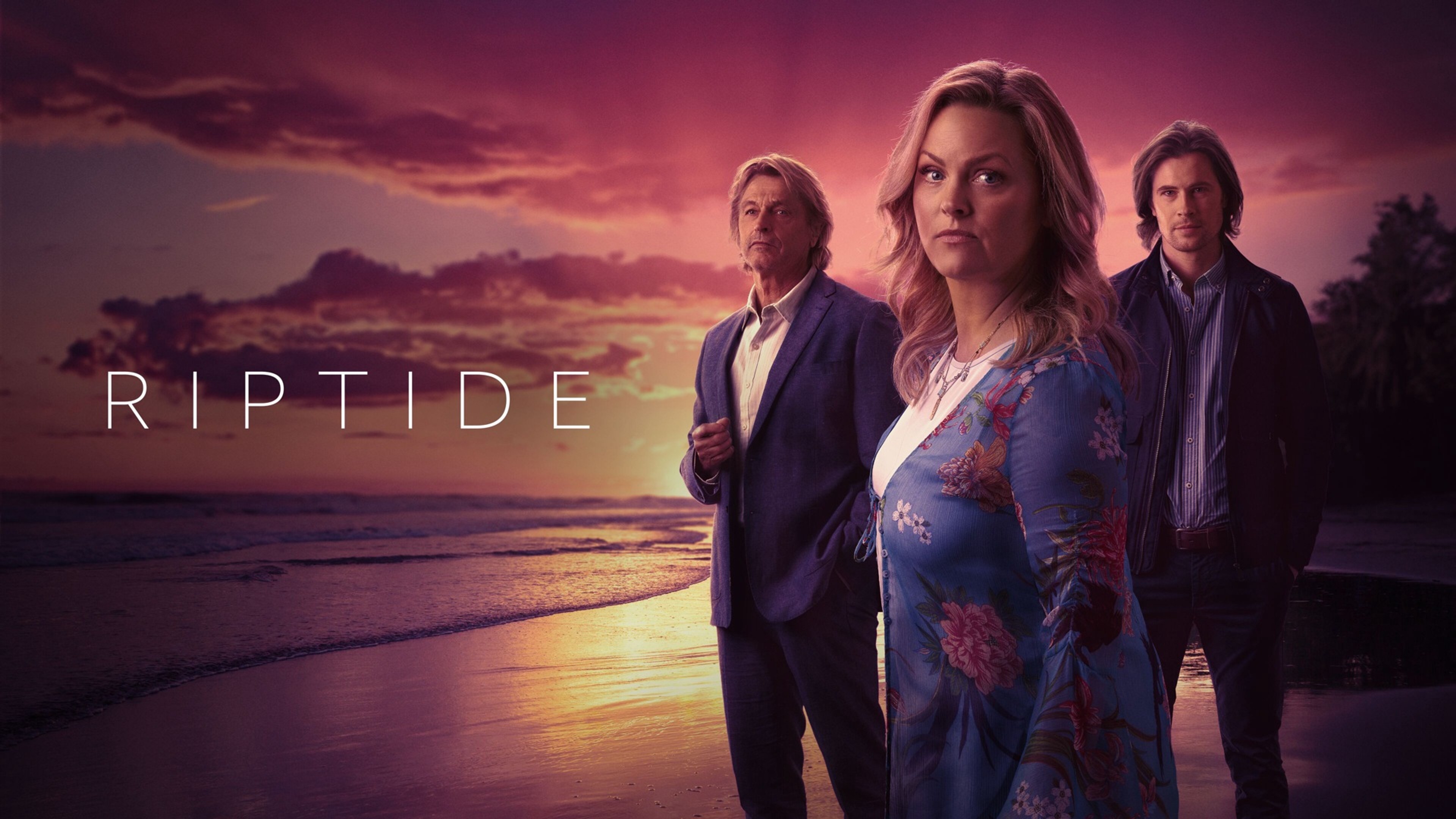 Riptide