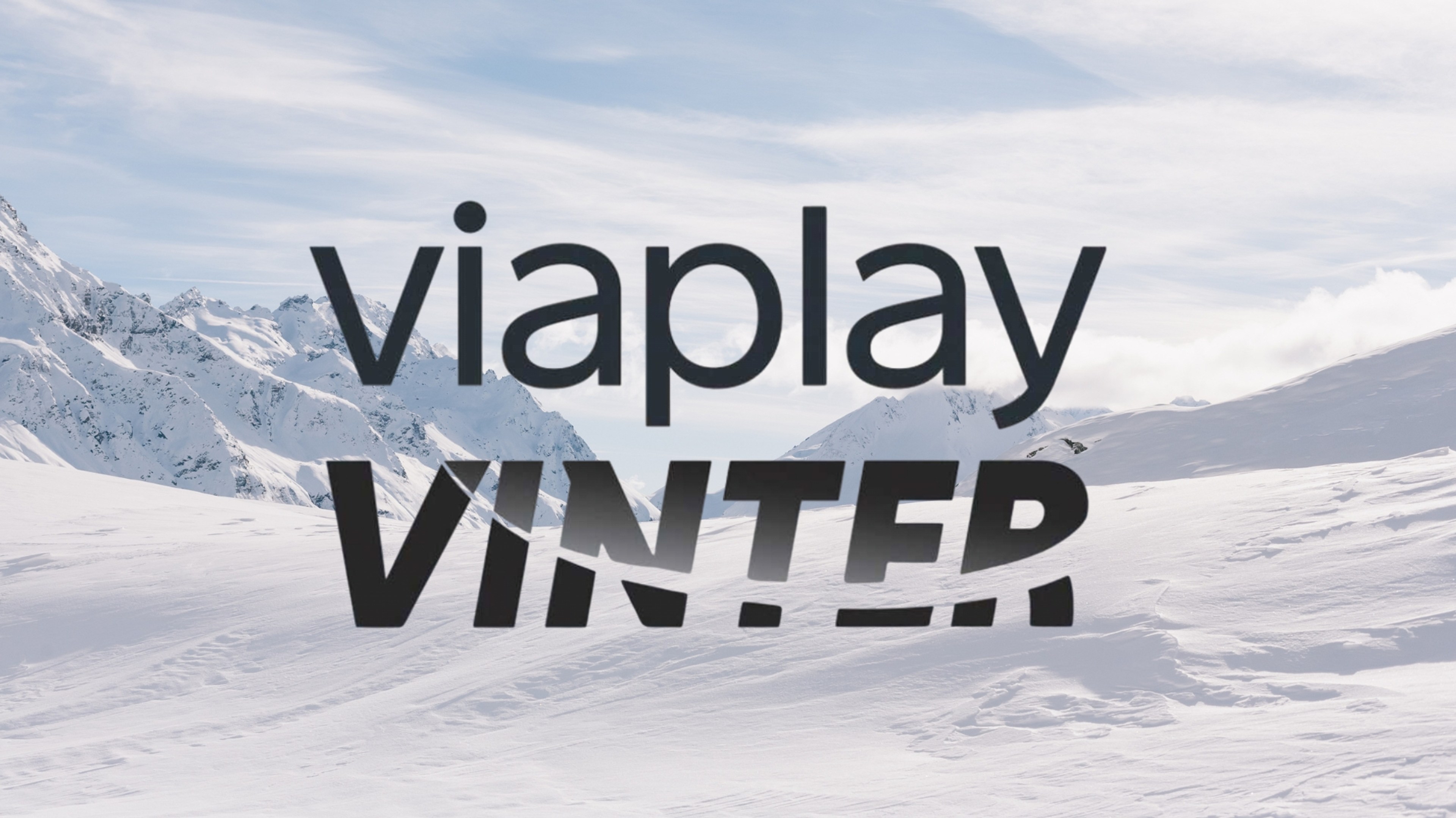 Viaplay Studio