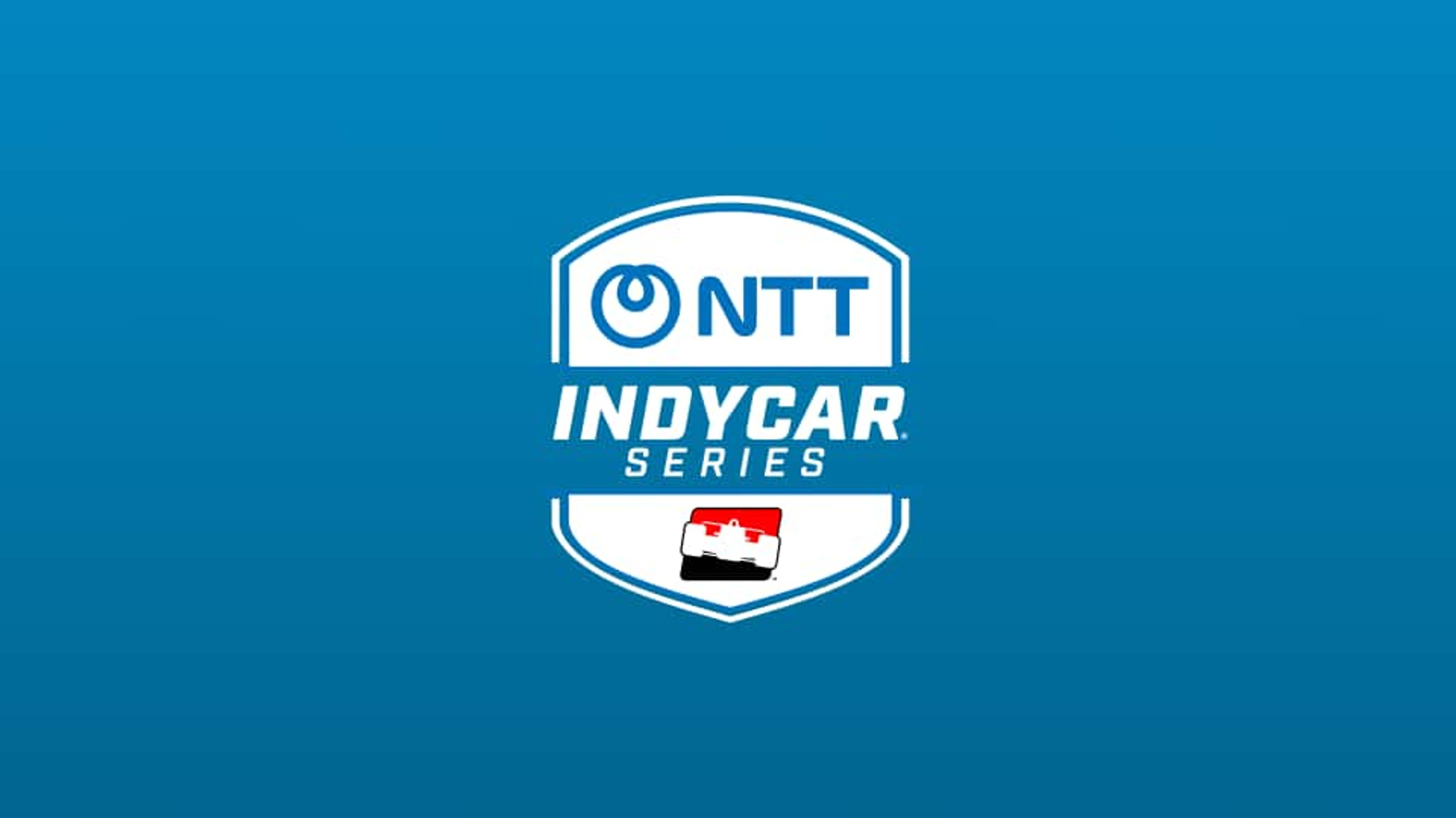 Før Indy500