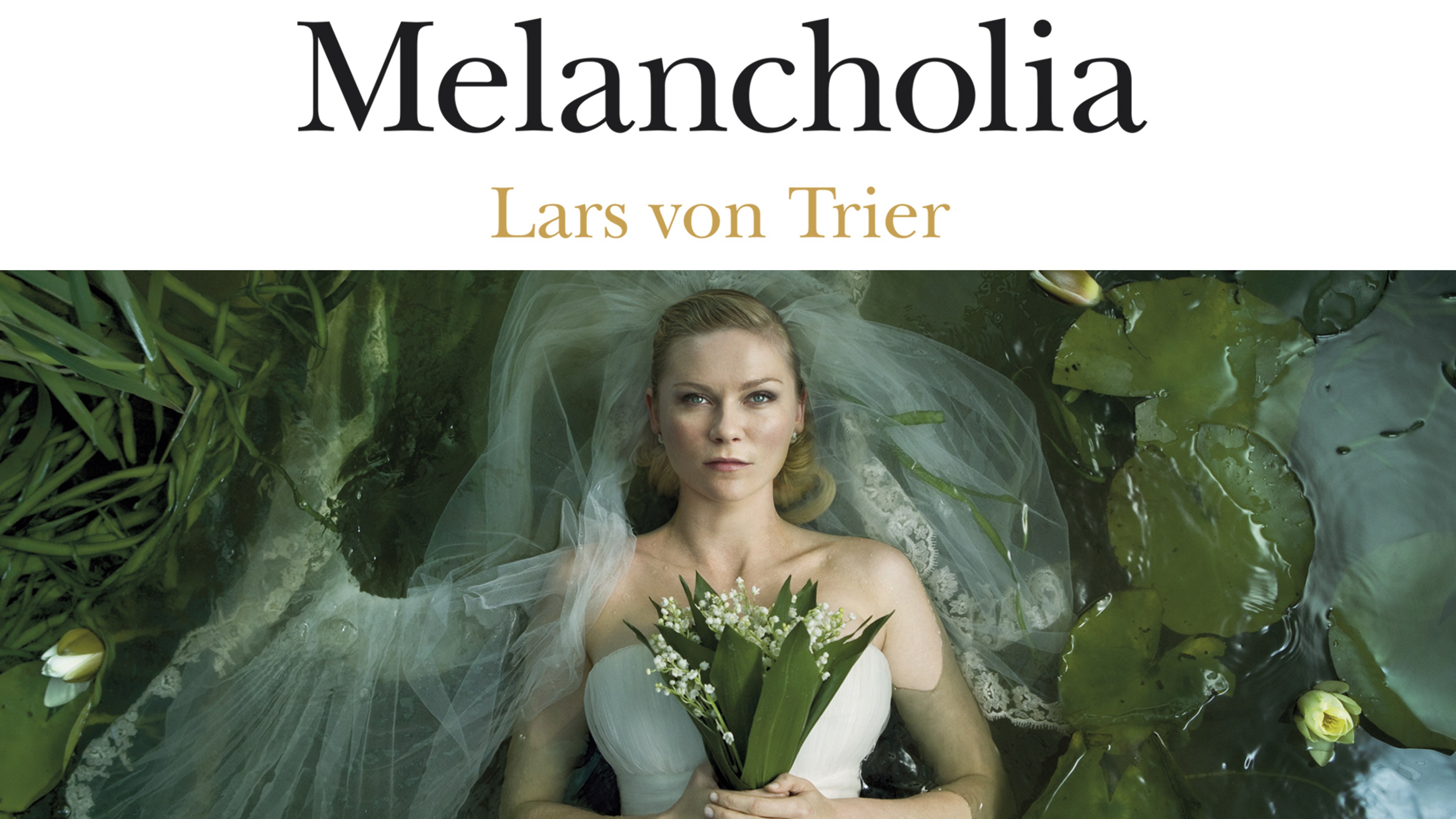 Melancholia