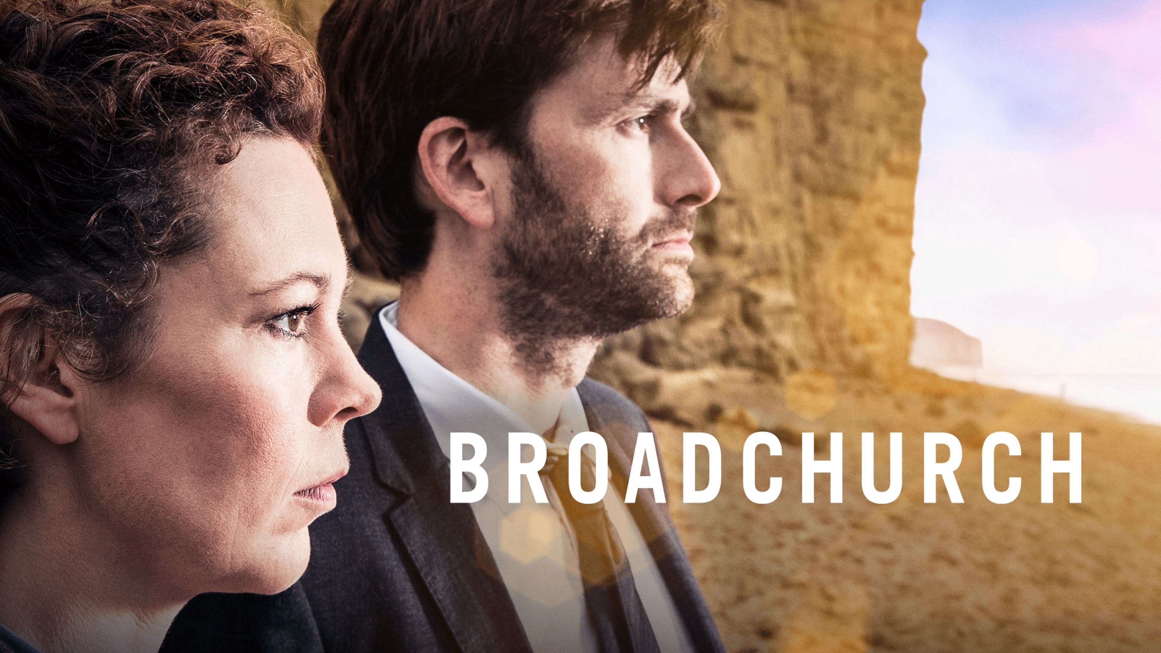 Broadchurch