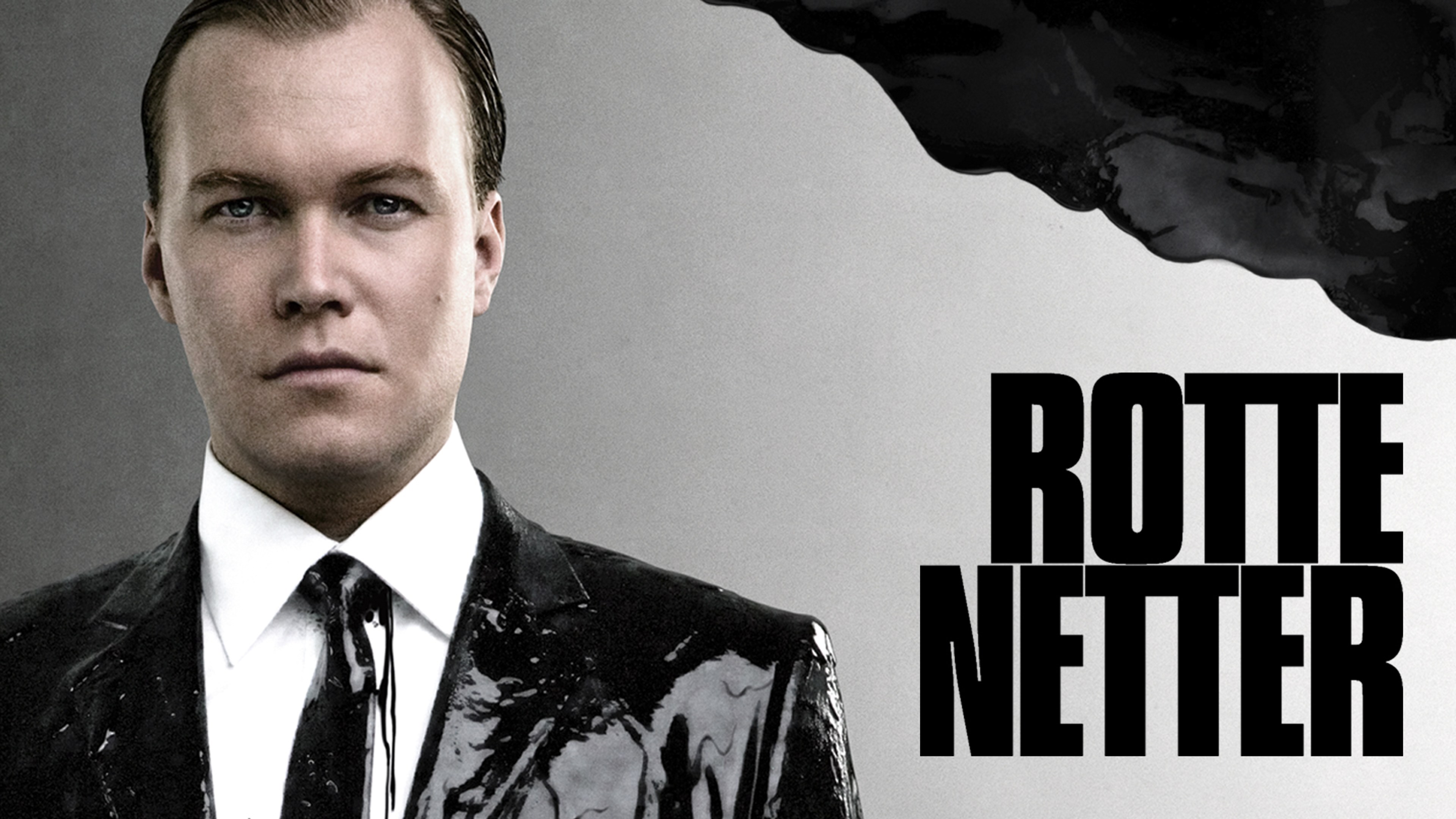 Rottenetter