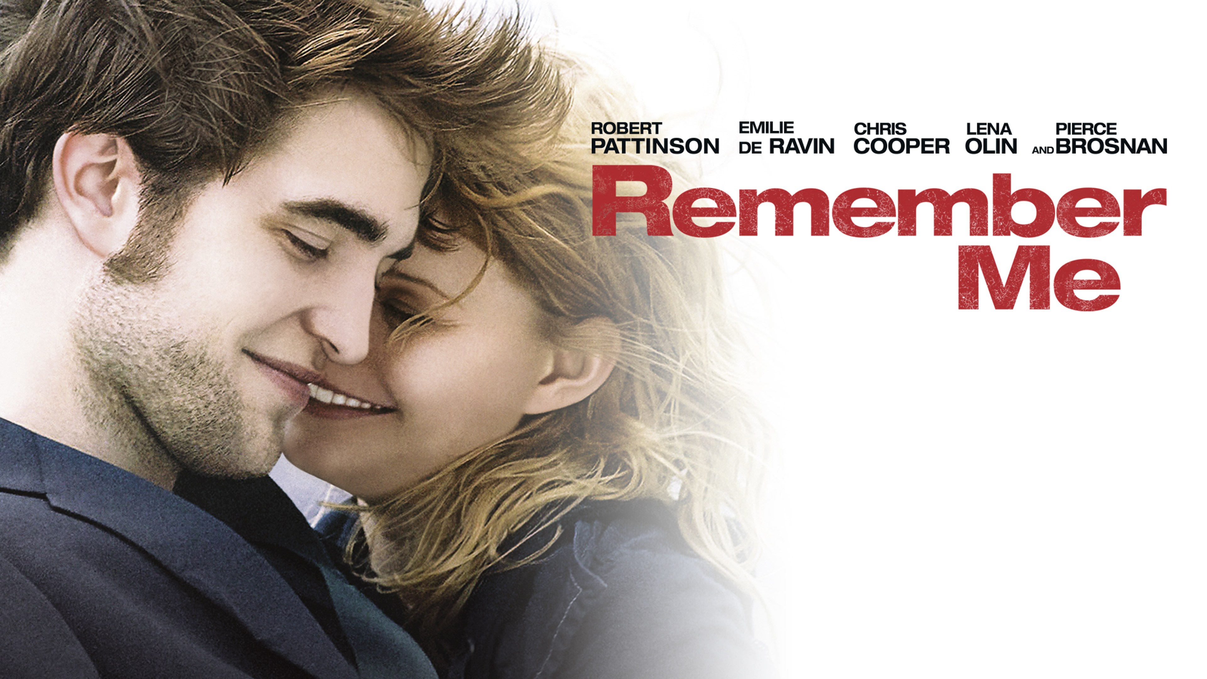Remember Me