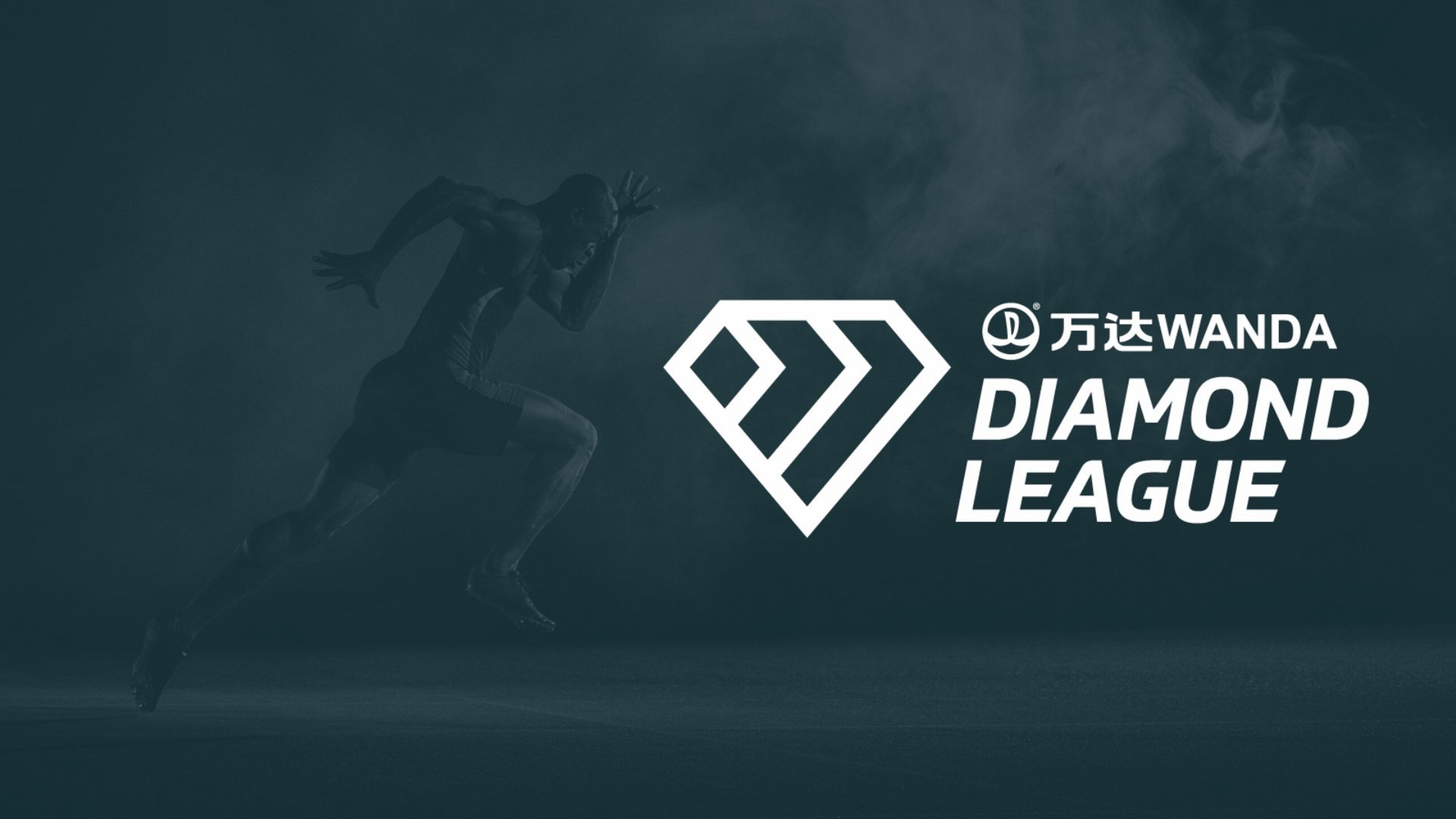Diamond League: Roma