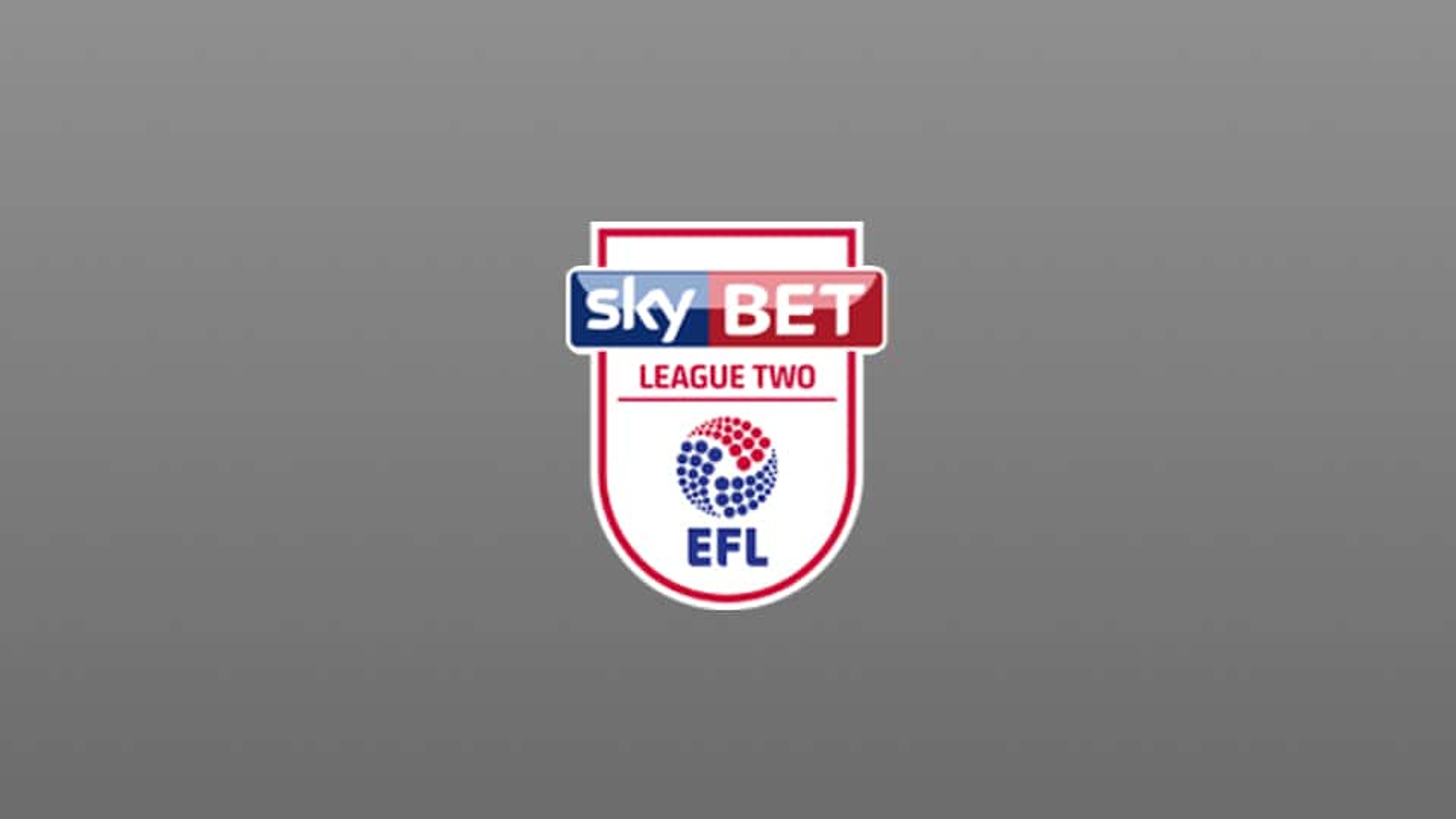 Walsall - Salford