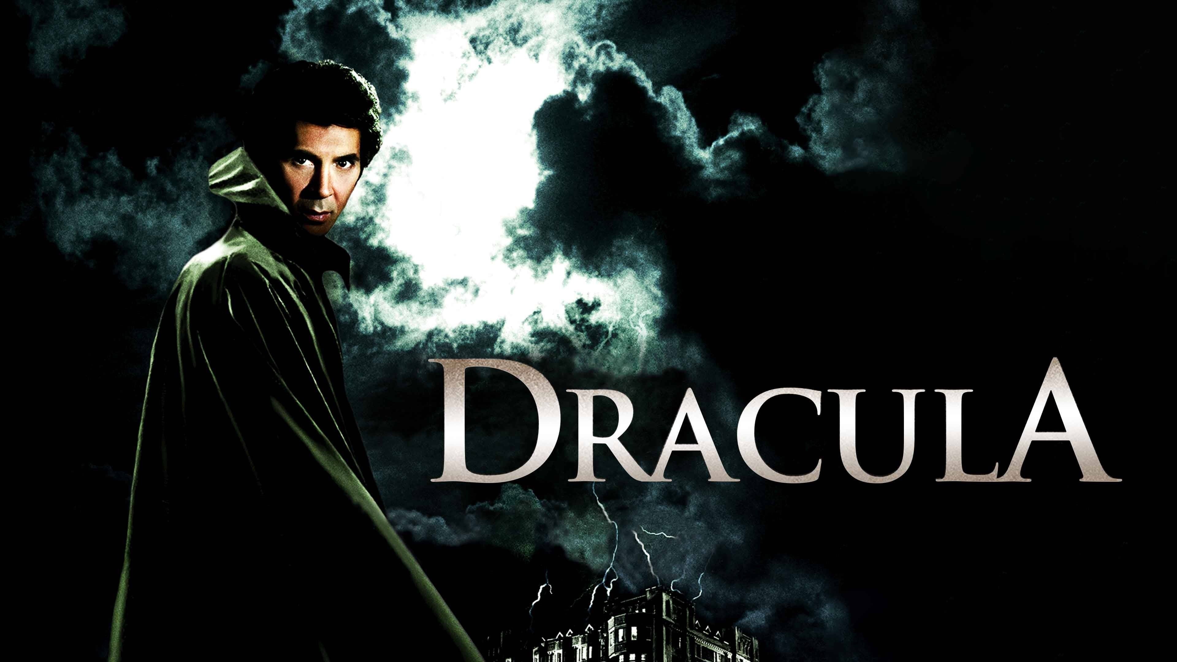 Dracula