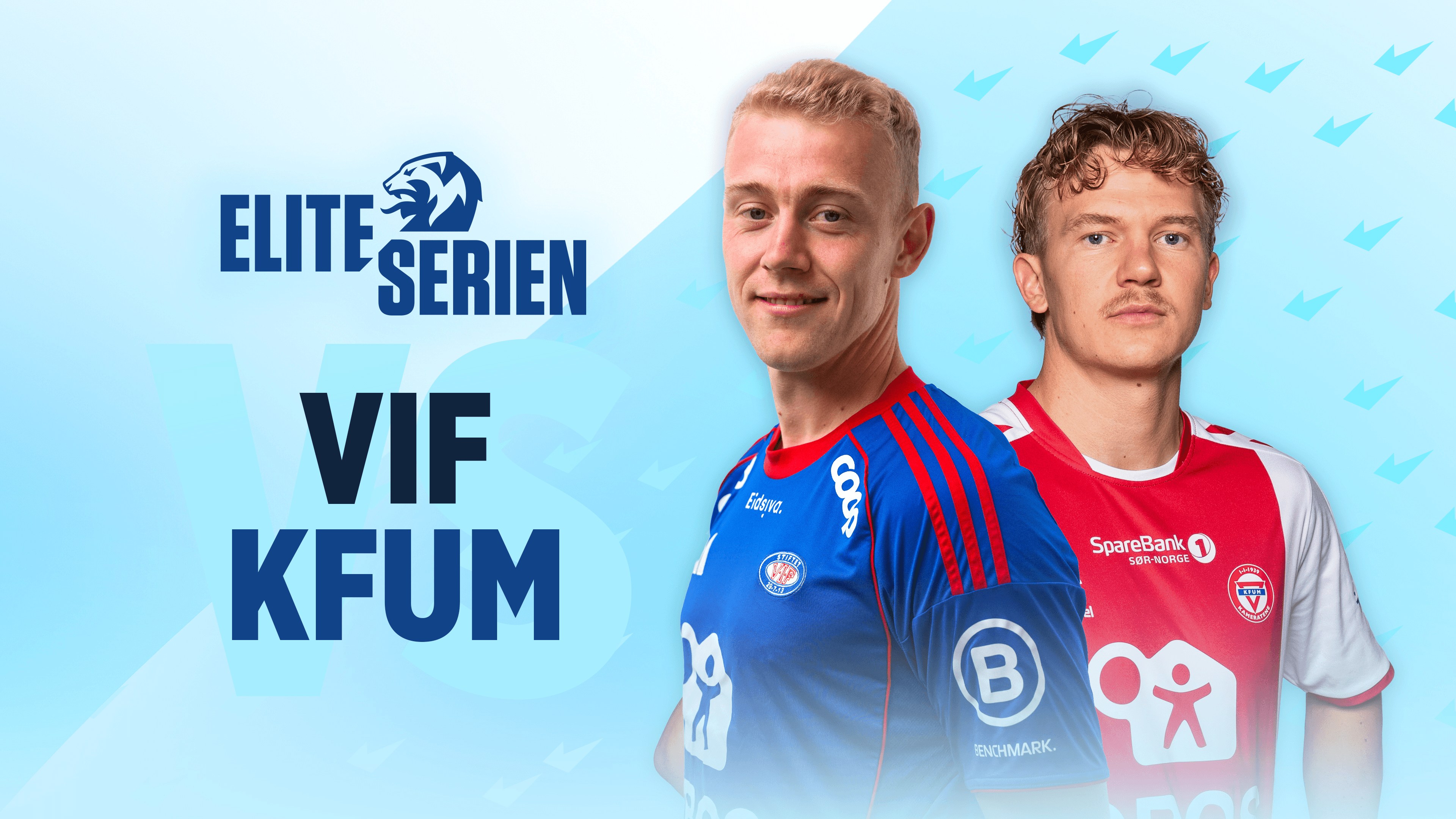 Vålerenga - KFUM Oslo