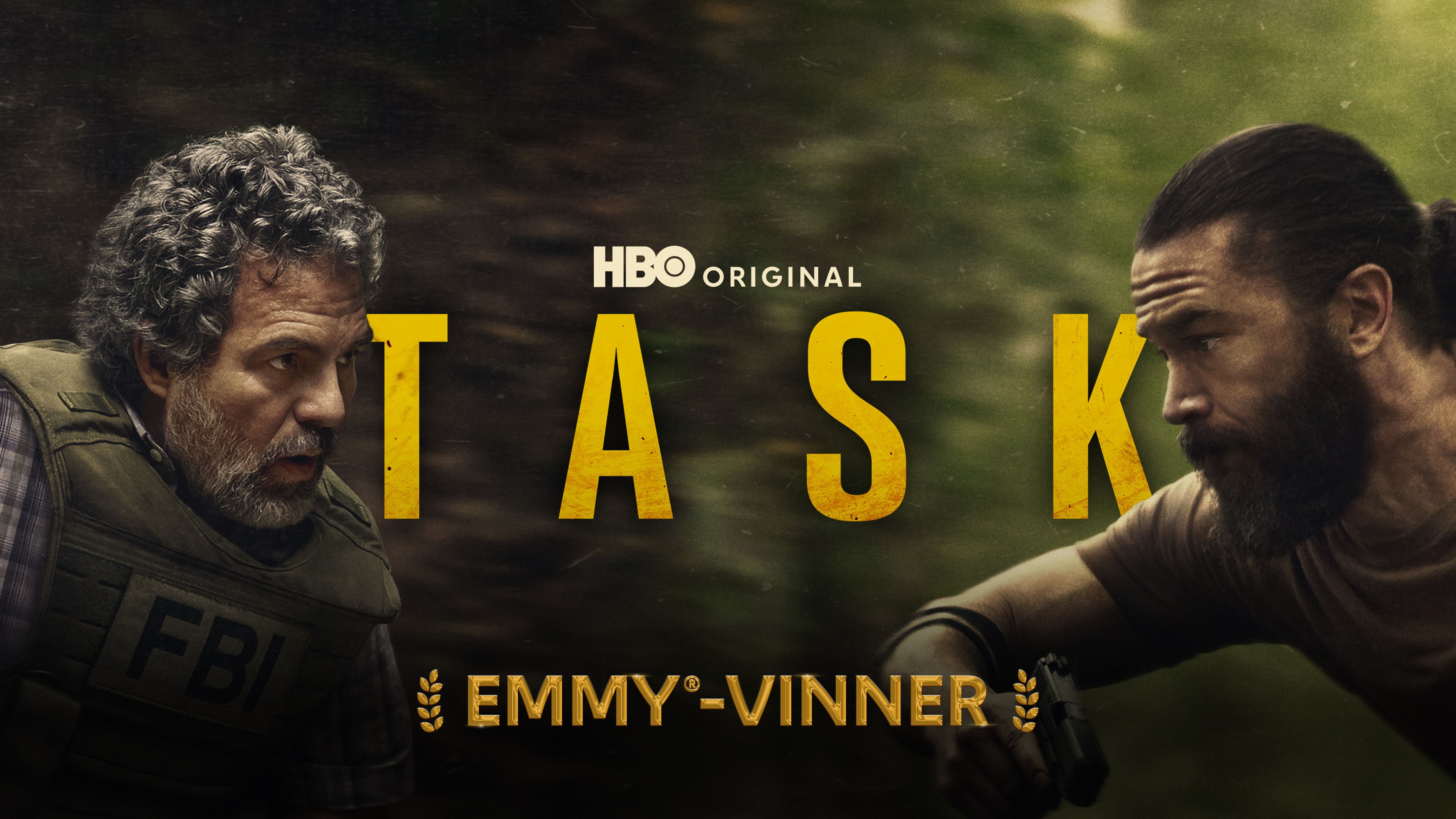 Task