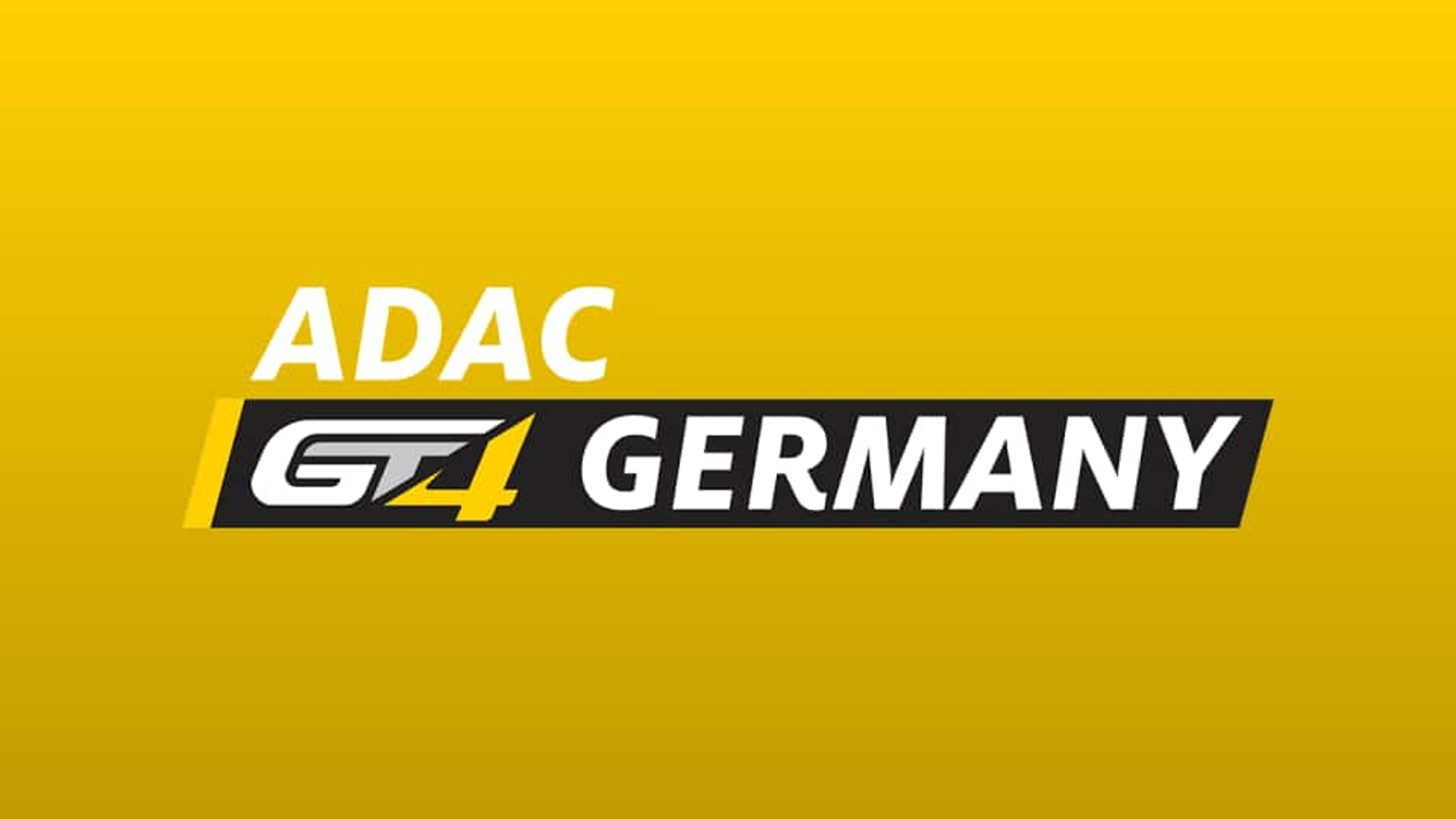 Nürburgring