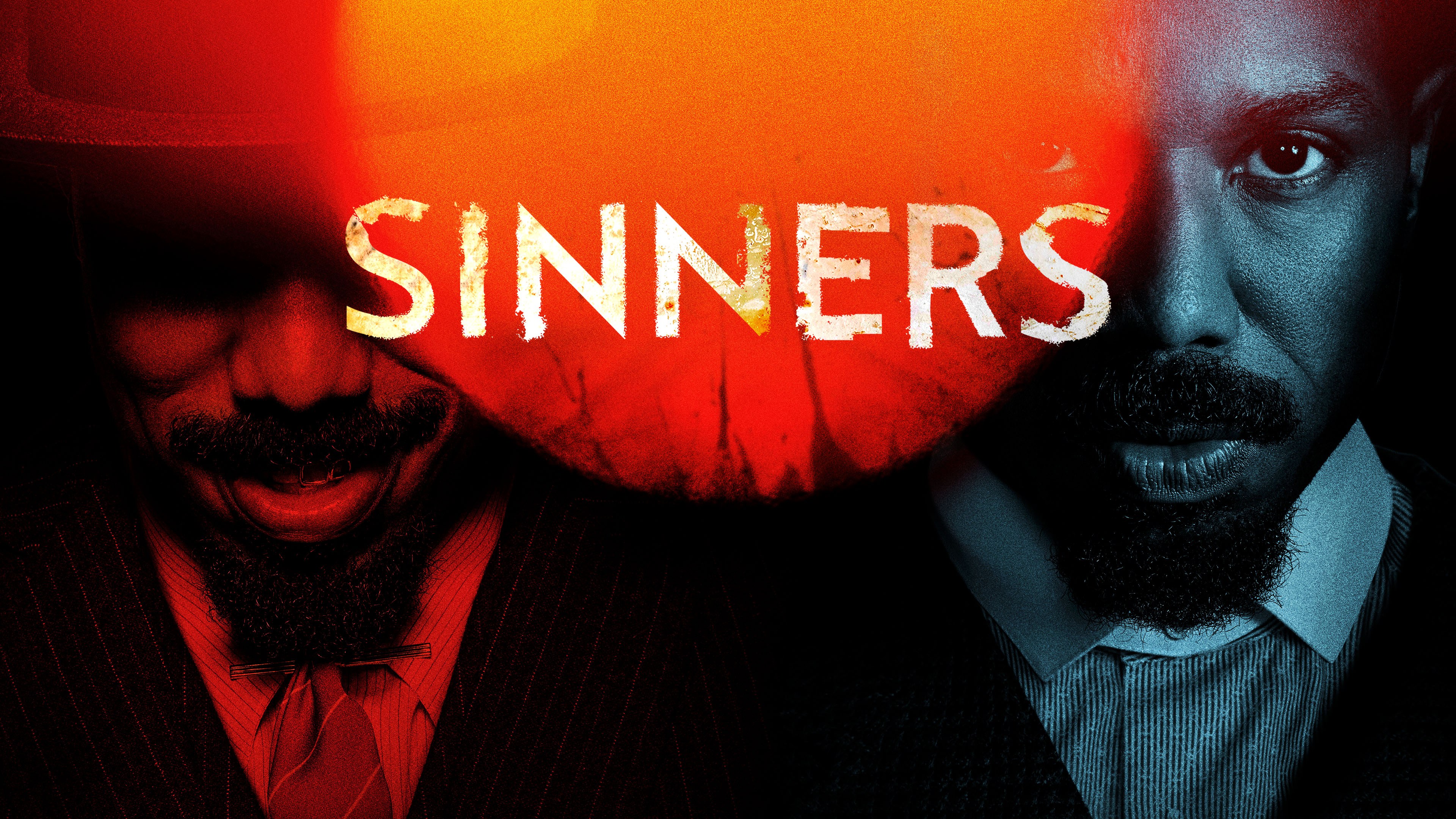 Sinners