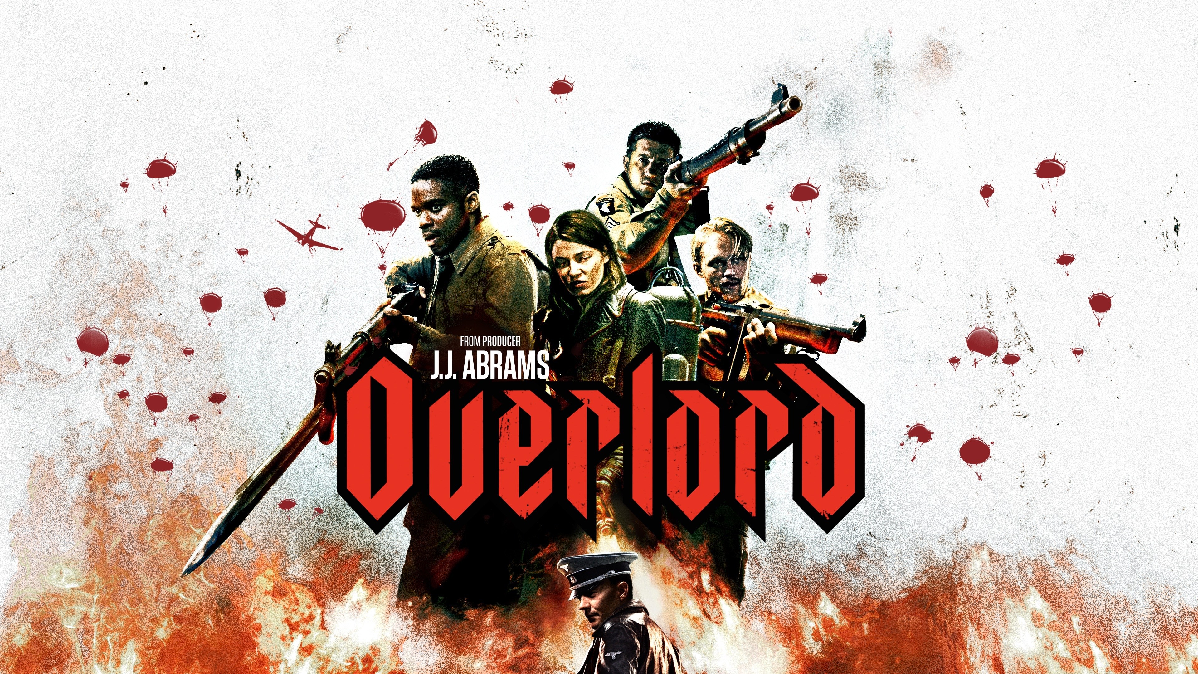 Overlord