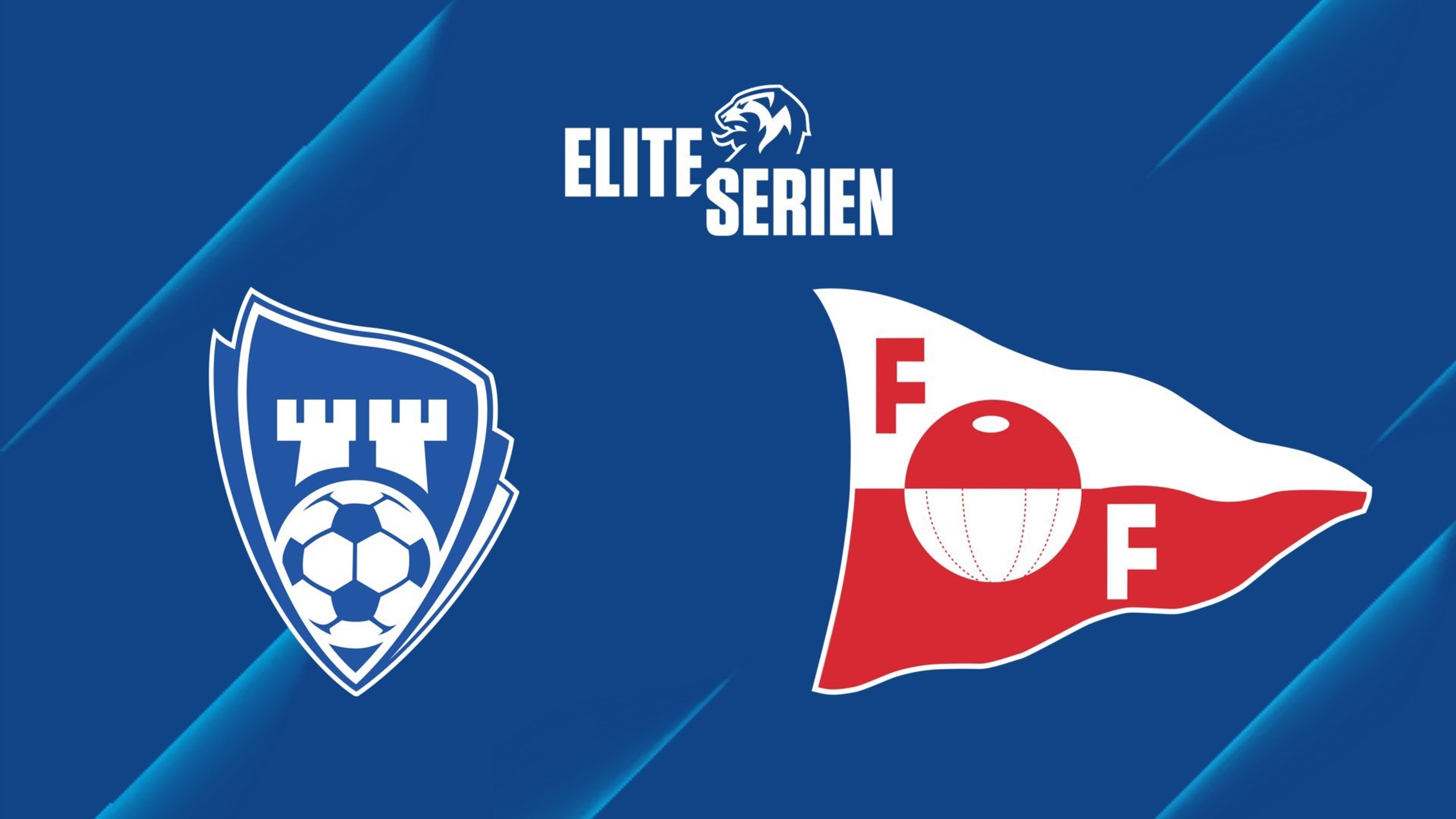Sarpsborg 08 - Fredrikstad