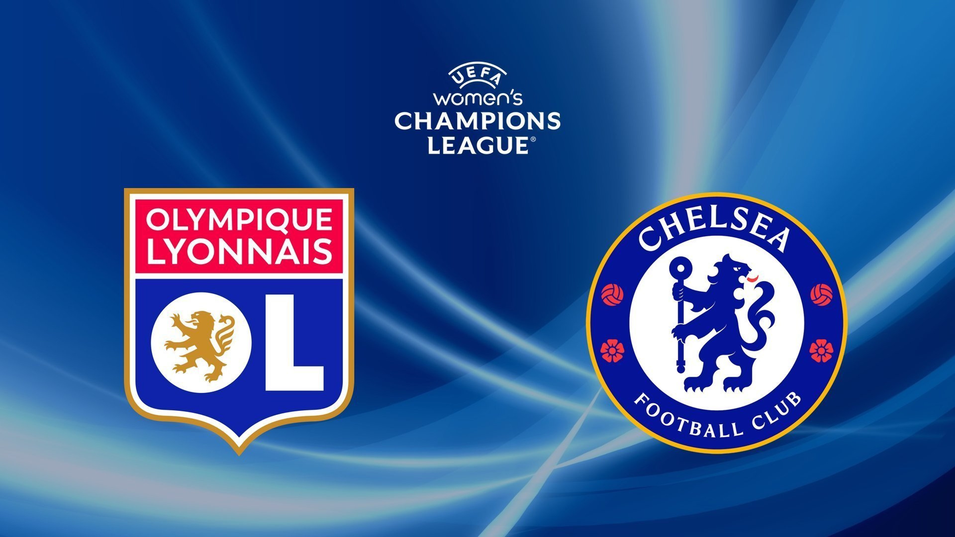 Lyon - Chelsea