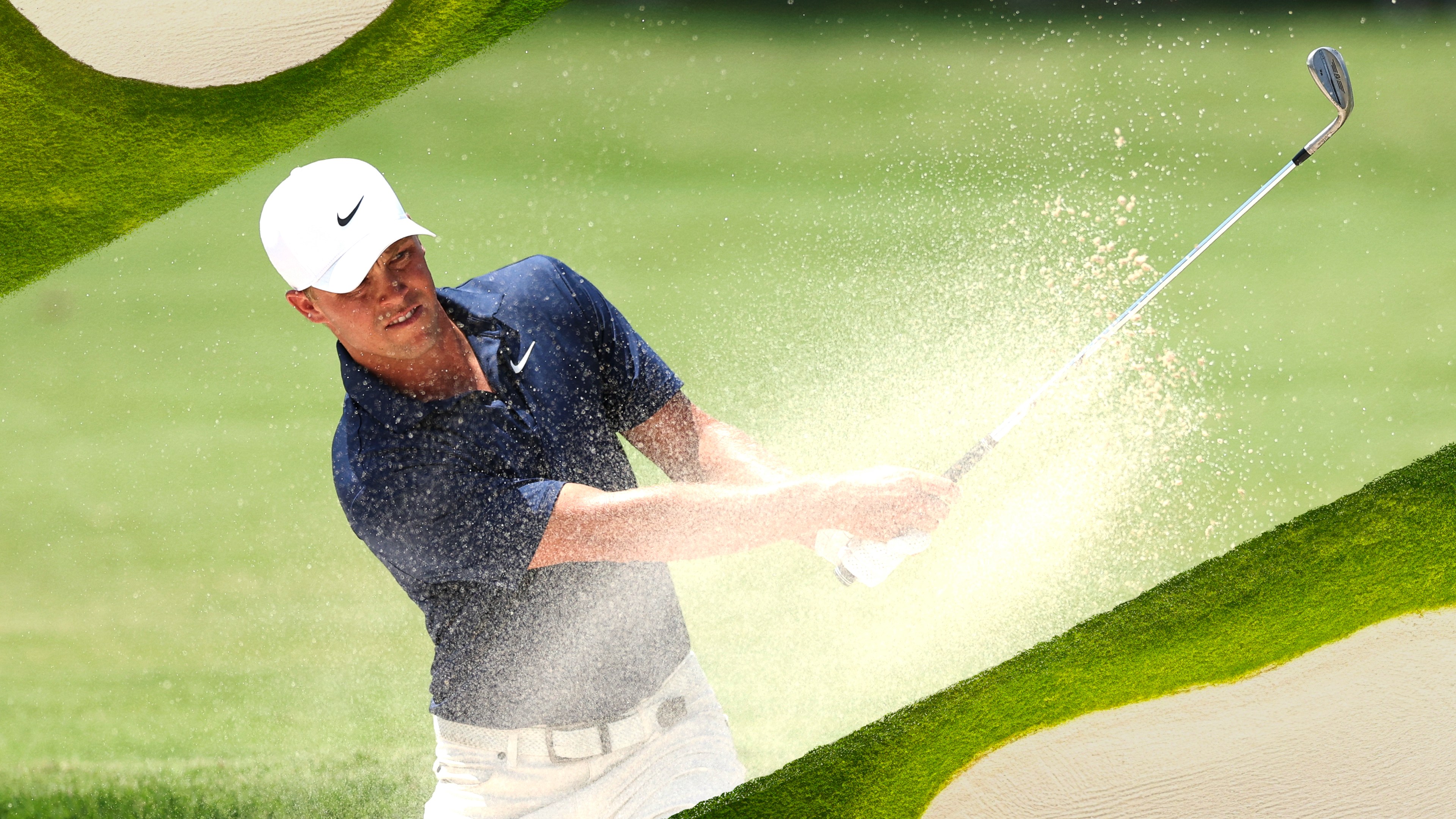 Charles Schwab Challenge: Featured Groups/Featured Hole