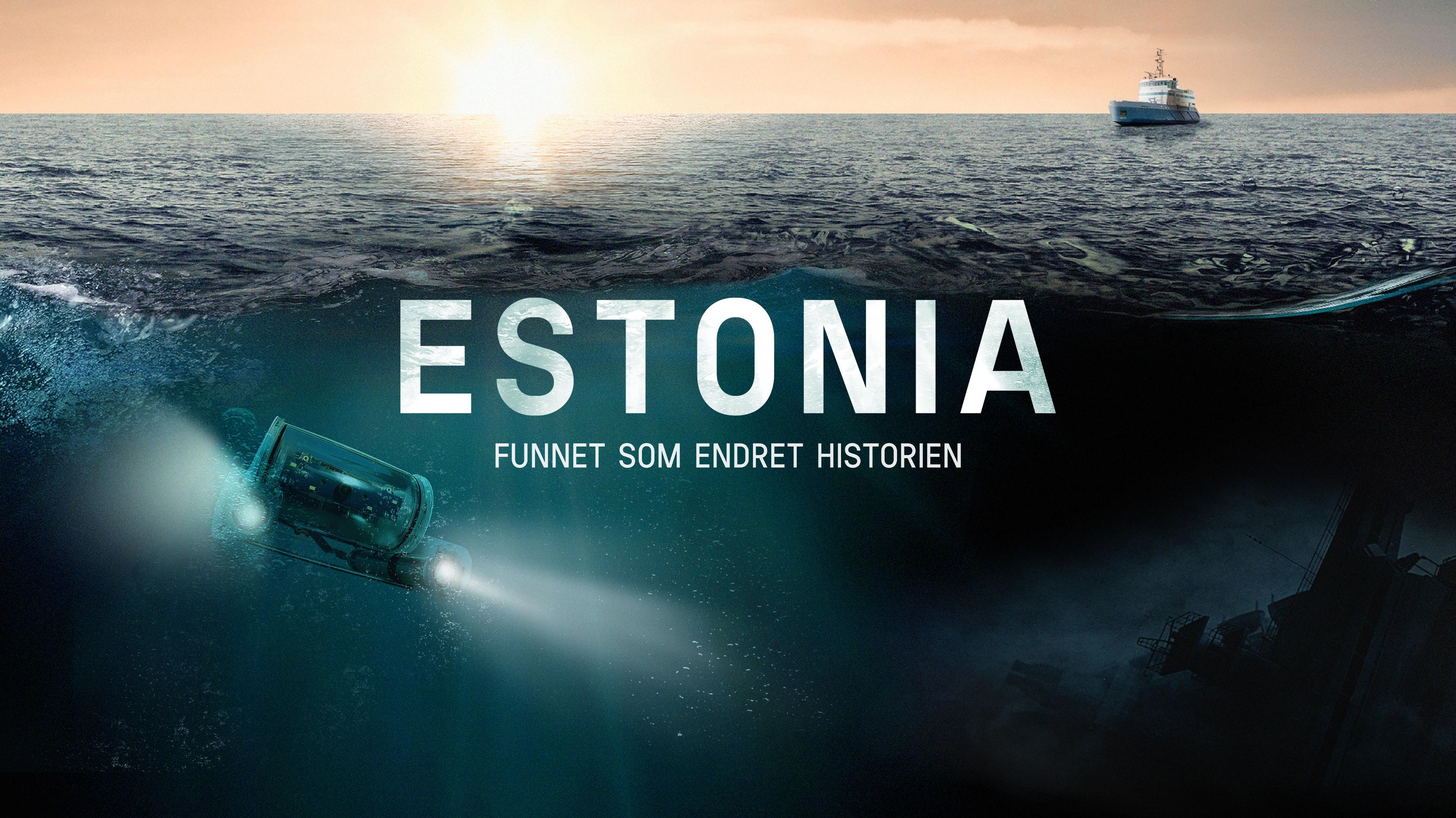 Estonia