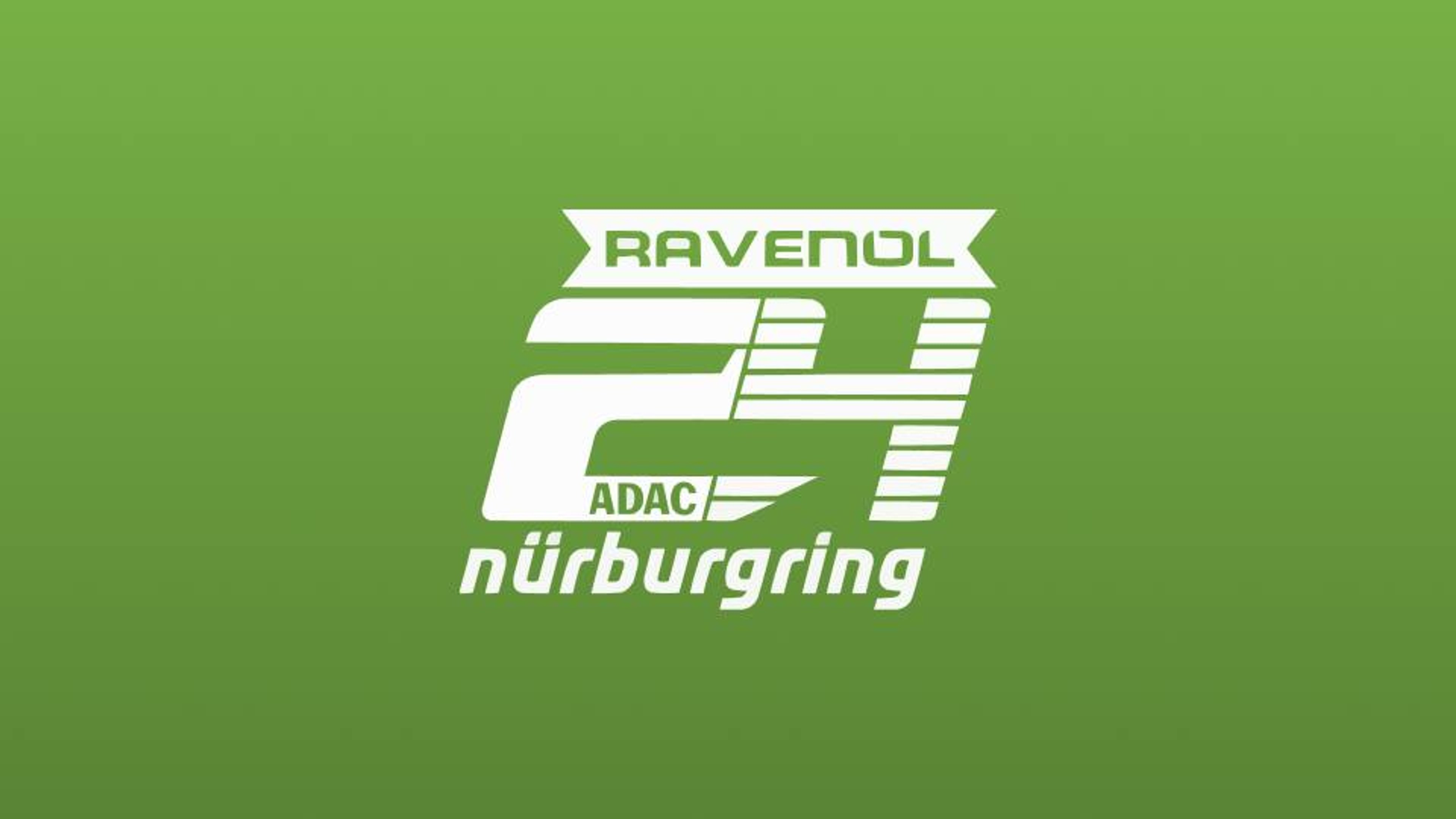 ADAC 24h Nürburgring