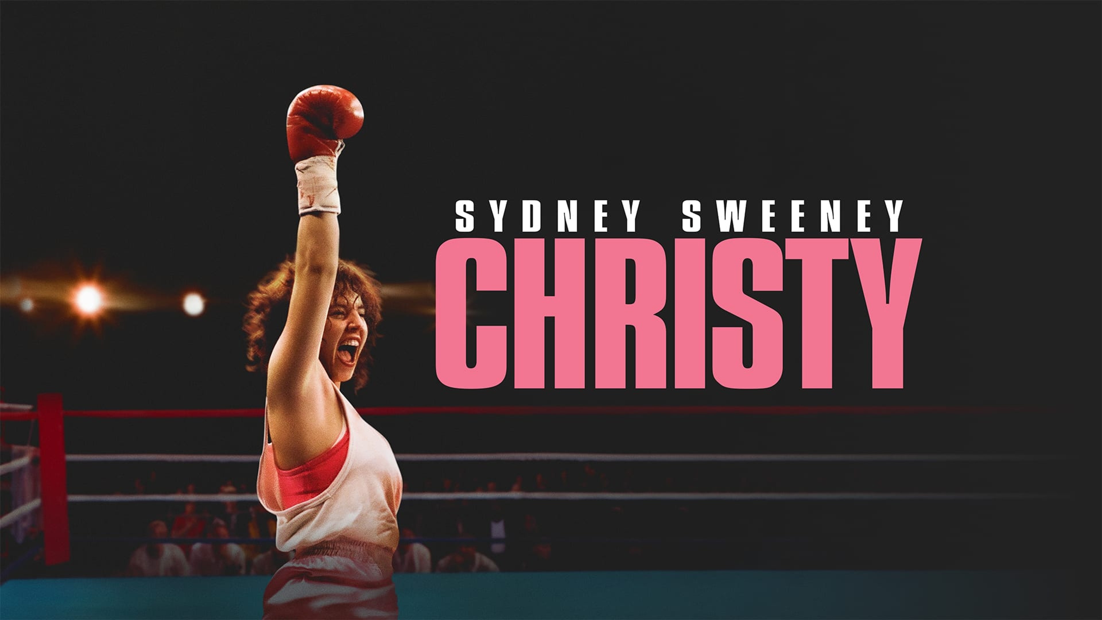 Christy