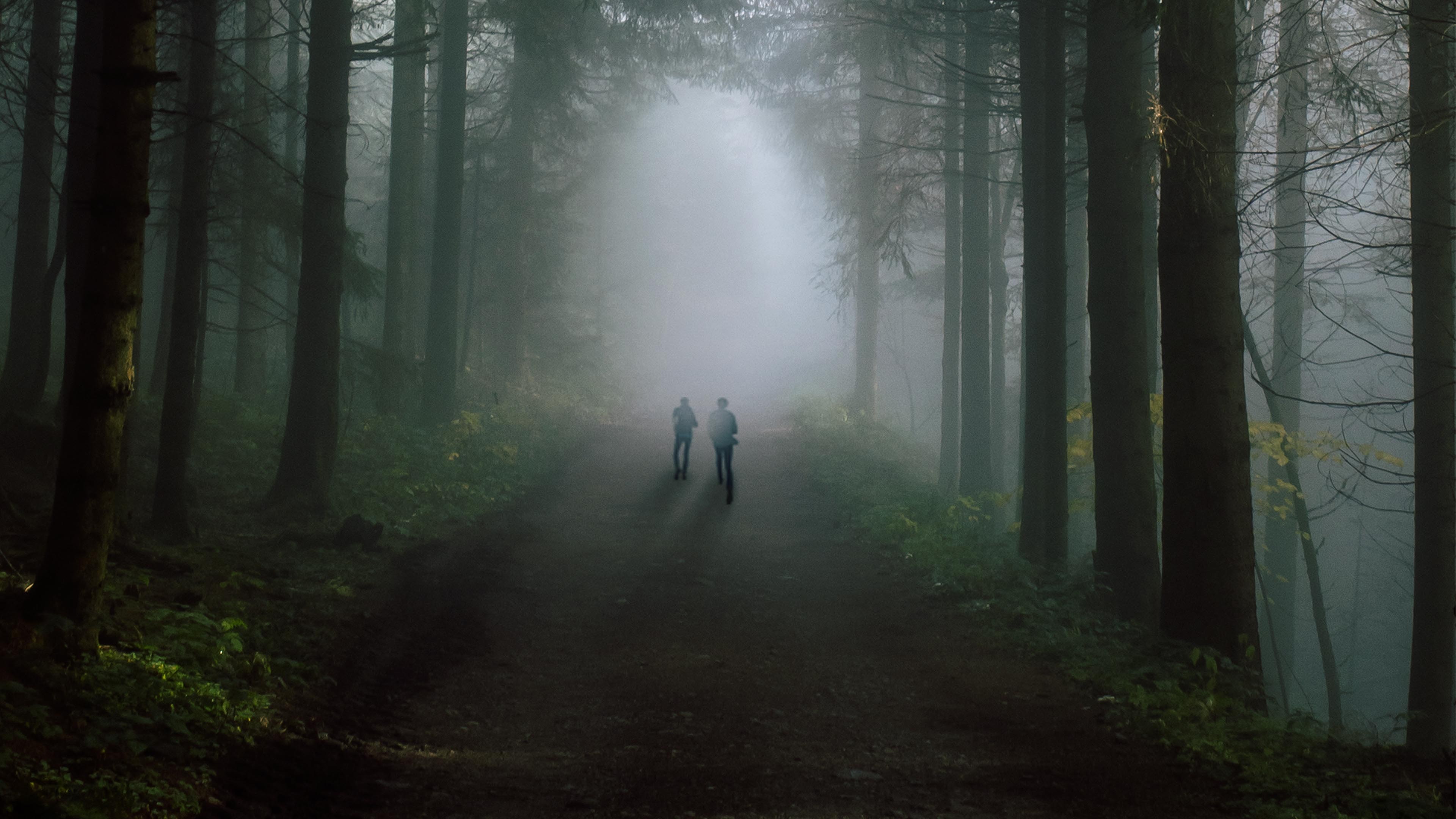 Eyewitness