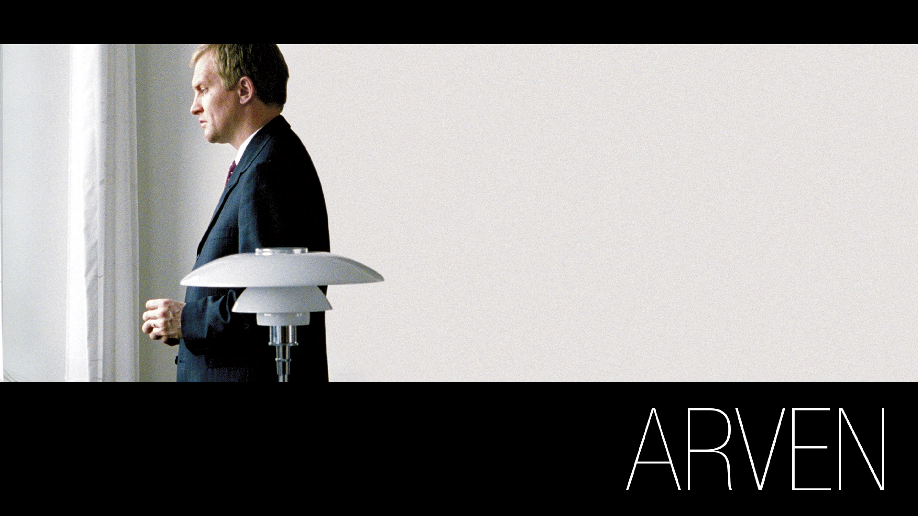 Arven